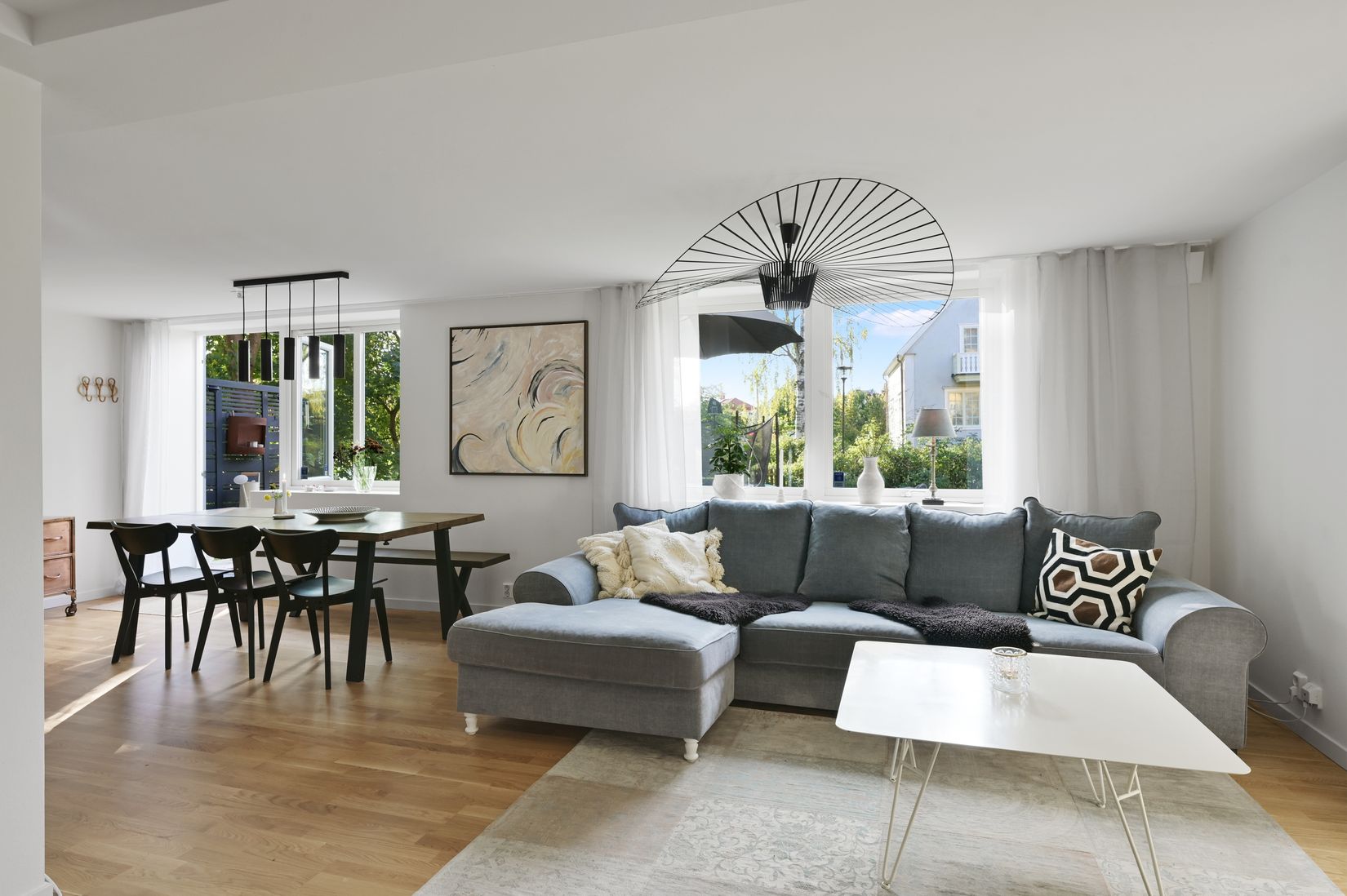 Bostadsrätt, Nynäsvägen 342B, Gamla Enskede, Stockholm