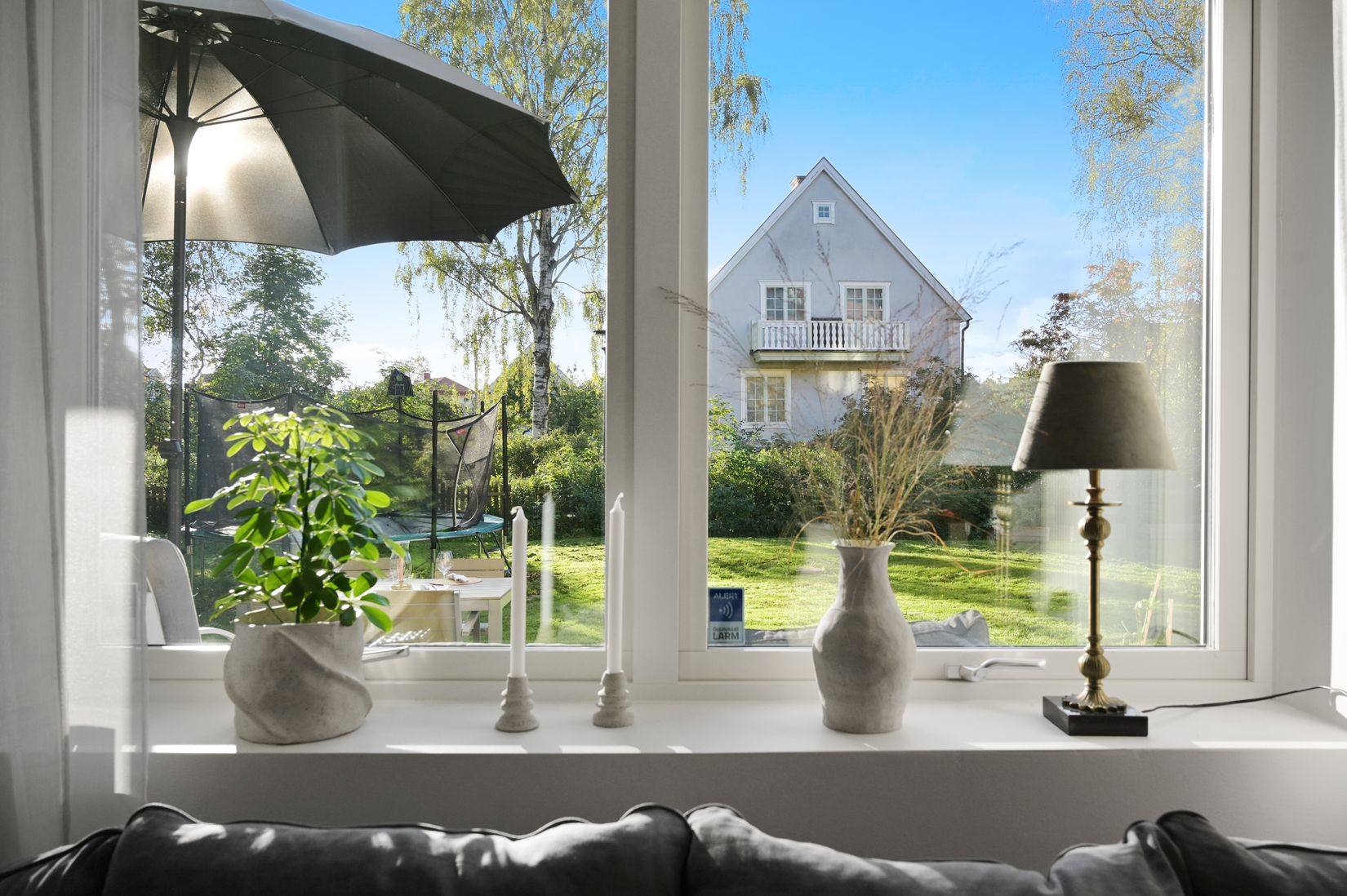 Bostadsrätt, Nynäsvägen 342B, Gamla Enskede, Stockholm