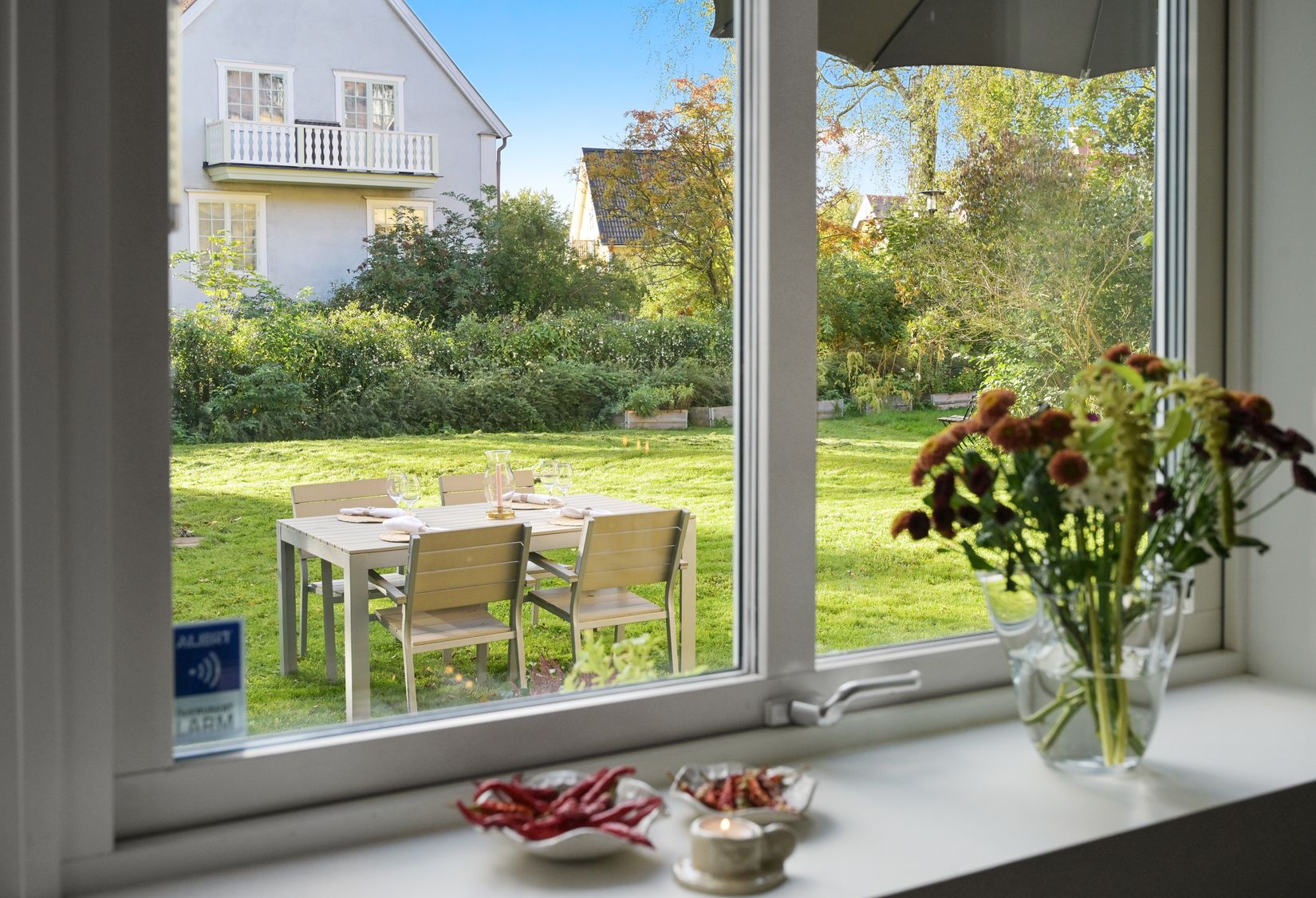 Bostadsrätt, Nynäsvägen 342B, Gamla Enskede, Stockholm