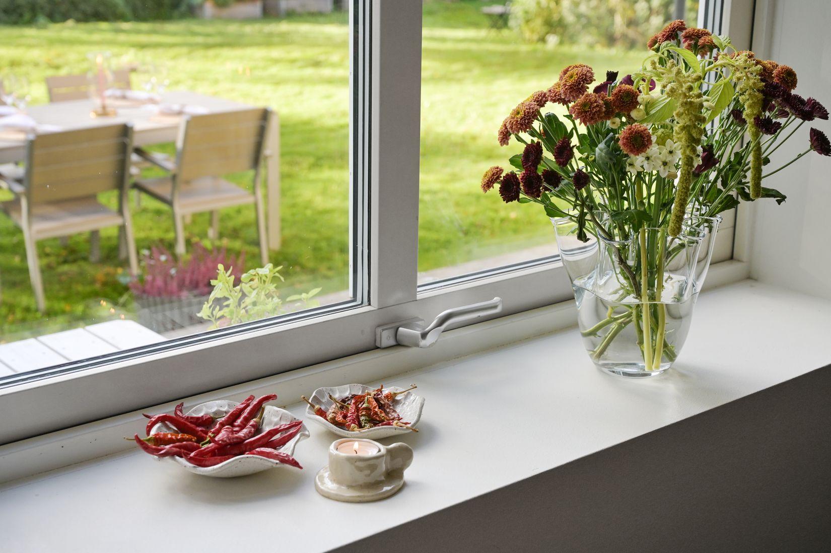 Bostadsrätt, Nynäsvägen 342B, Gamla Enskede, Stockholm