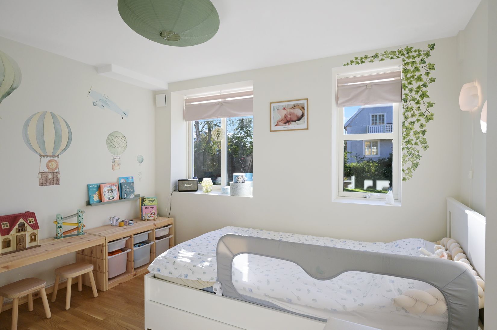 Bostadsrätt, Nynäsvägen 342B, Gamla Enskede, Stockholm