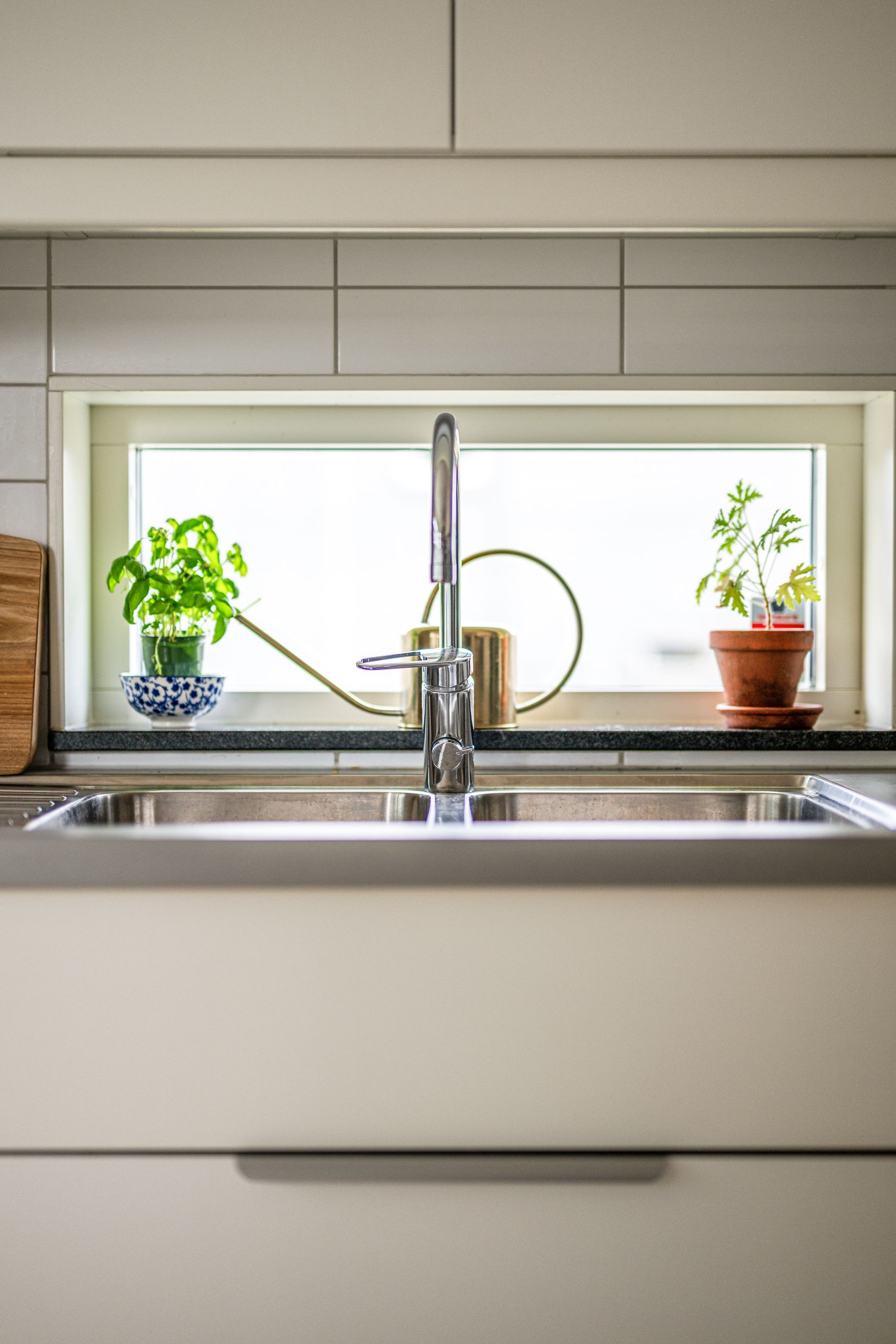 Bostadsrätt, Radhus, Linneagården 6A, Häljarp, Landskrona