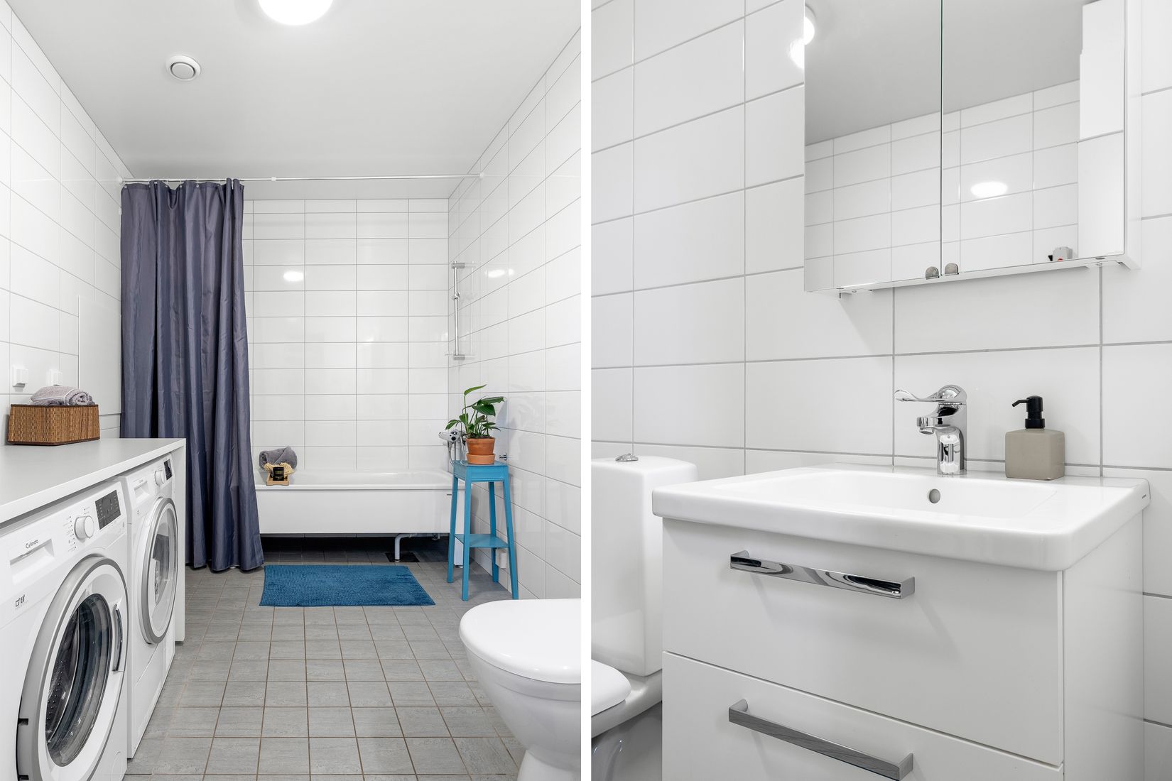 Bostadsrätt, Radhus, Lupinvägen 32, Bålsta Viby Äng, Håbo