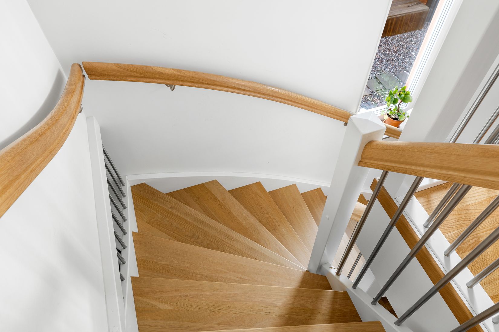 Bostadsrätt, Radhus, Lupinvägen 32, Bålsta Viby Äng, Håbo