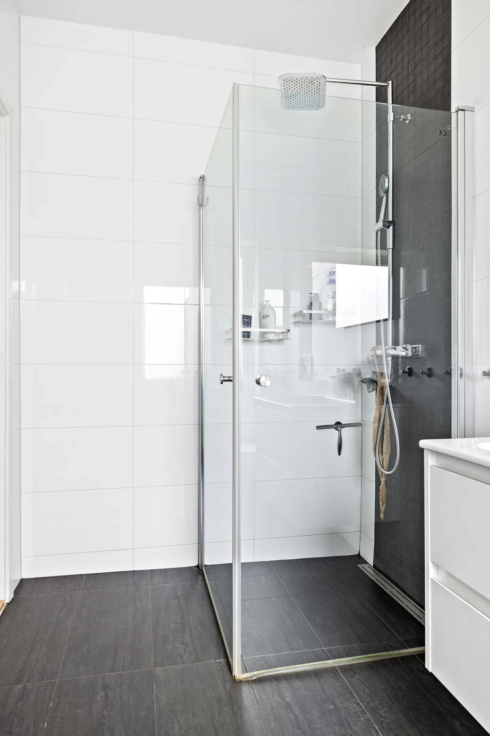 Villa, Klövervägen 3, Bålsta Viby Äng, Håbo