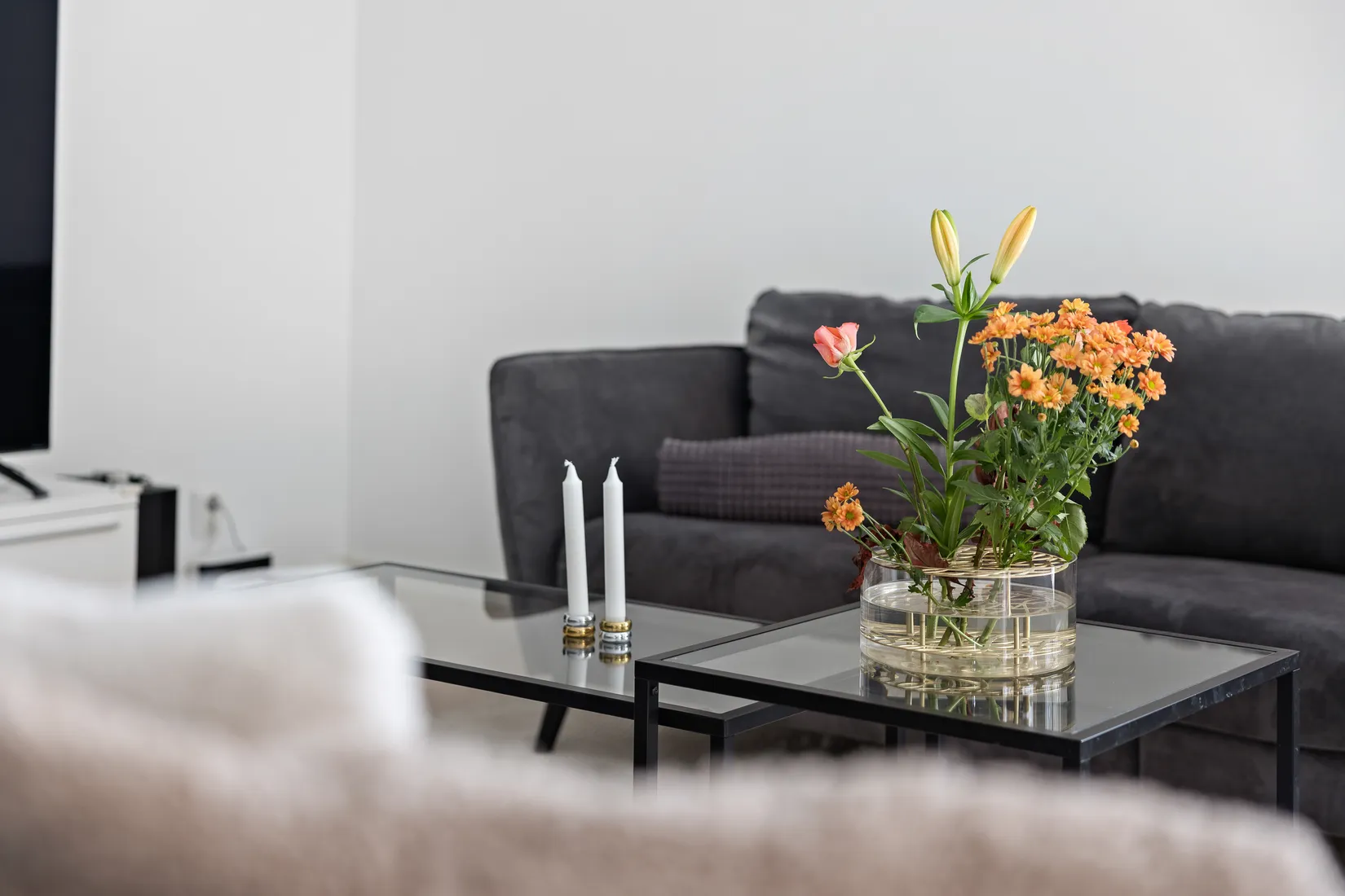 Villa, Klövervägen 3, Bålsta Viby Äng, Håbo