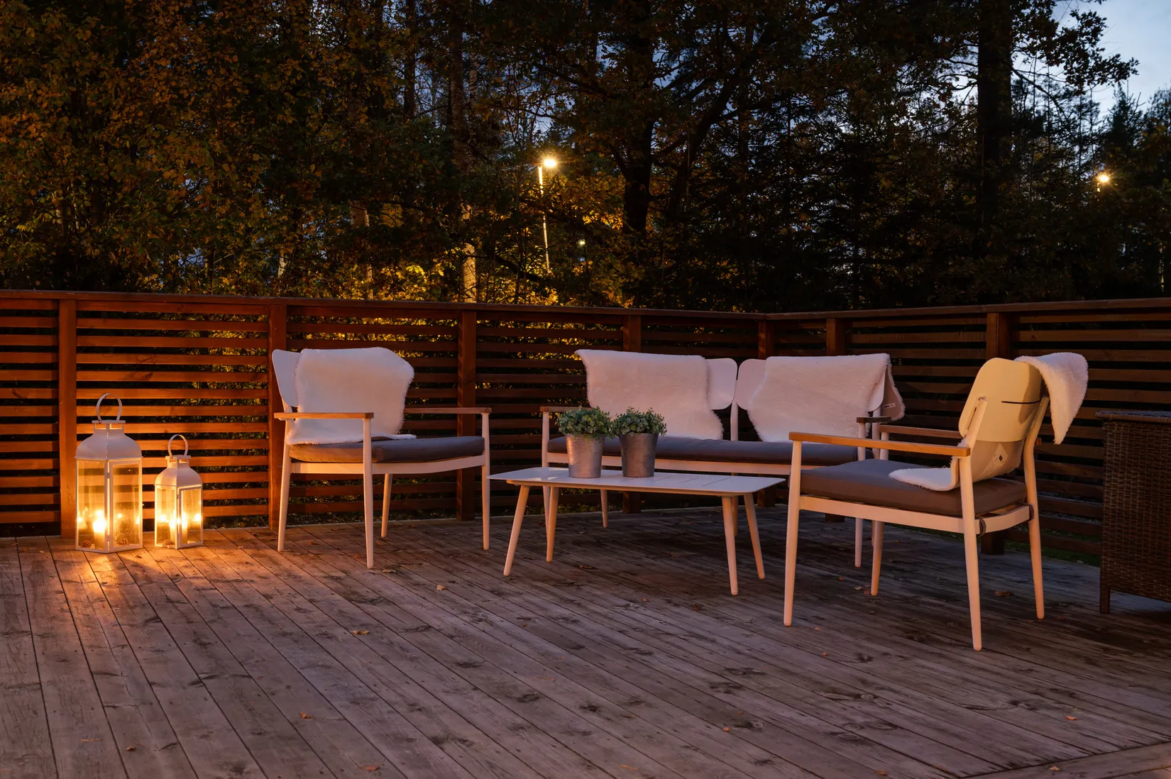 Villa, Fjärde Tvärgatan 1, Örebro