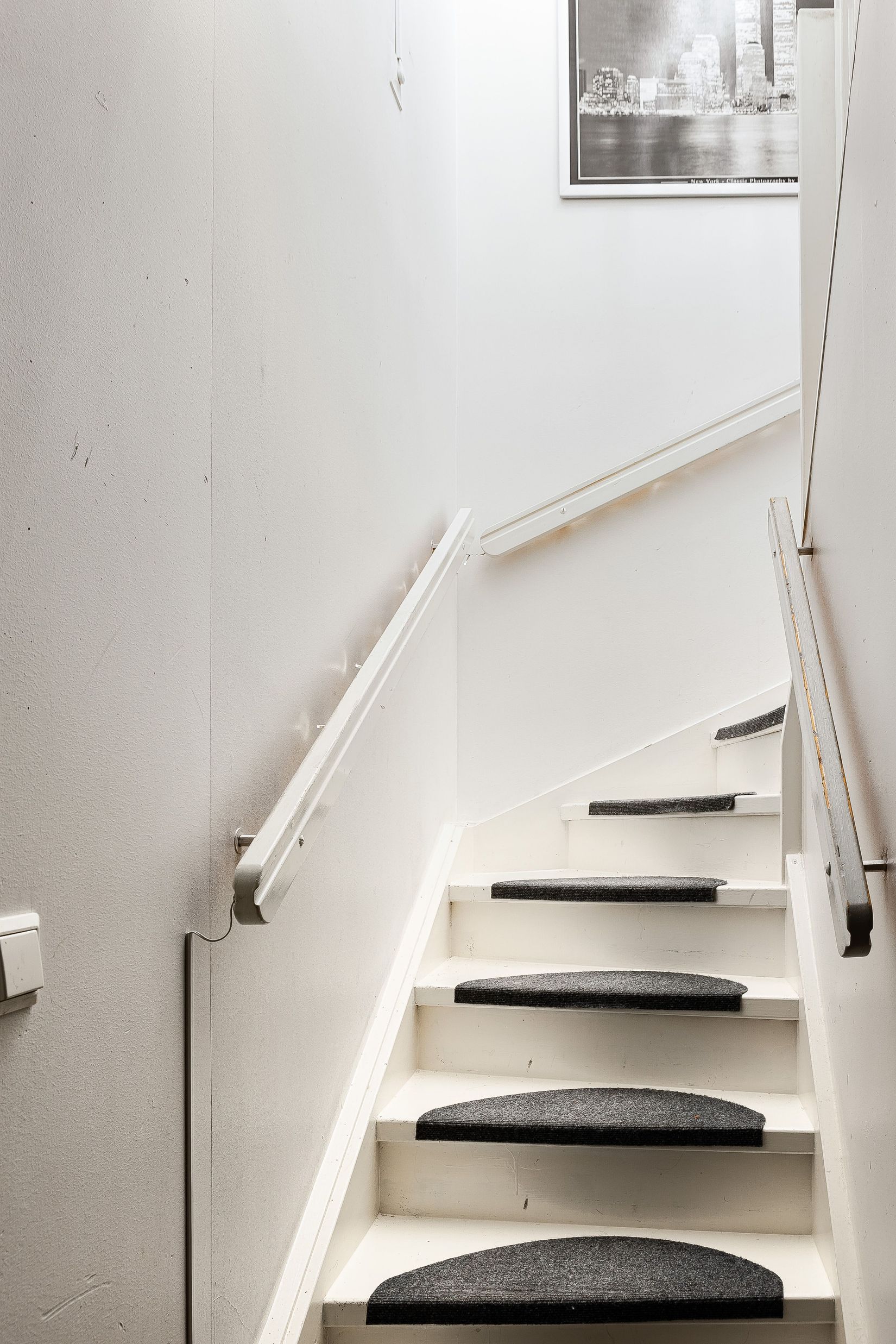 Bostadsrätt, Radhus, Britas gränd 39, Fullersta, Huddinge