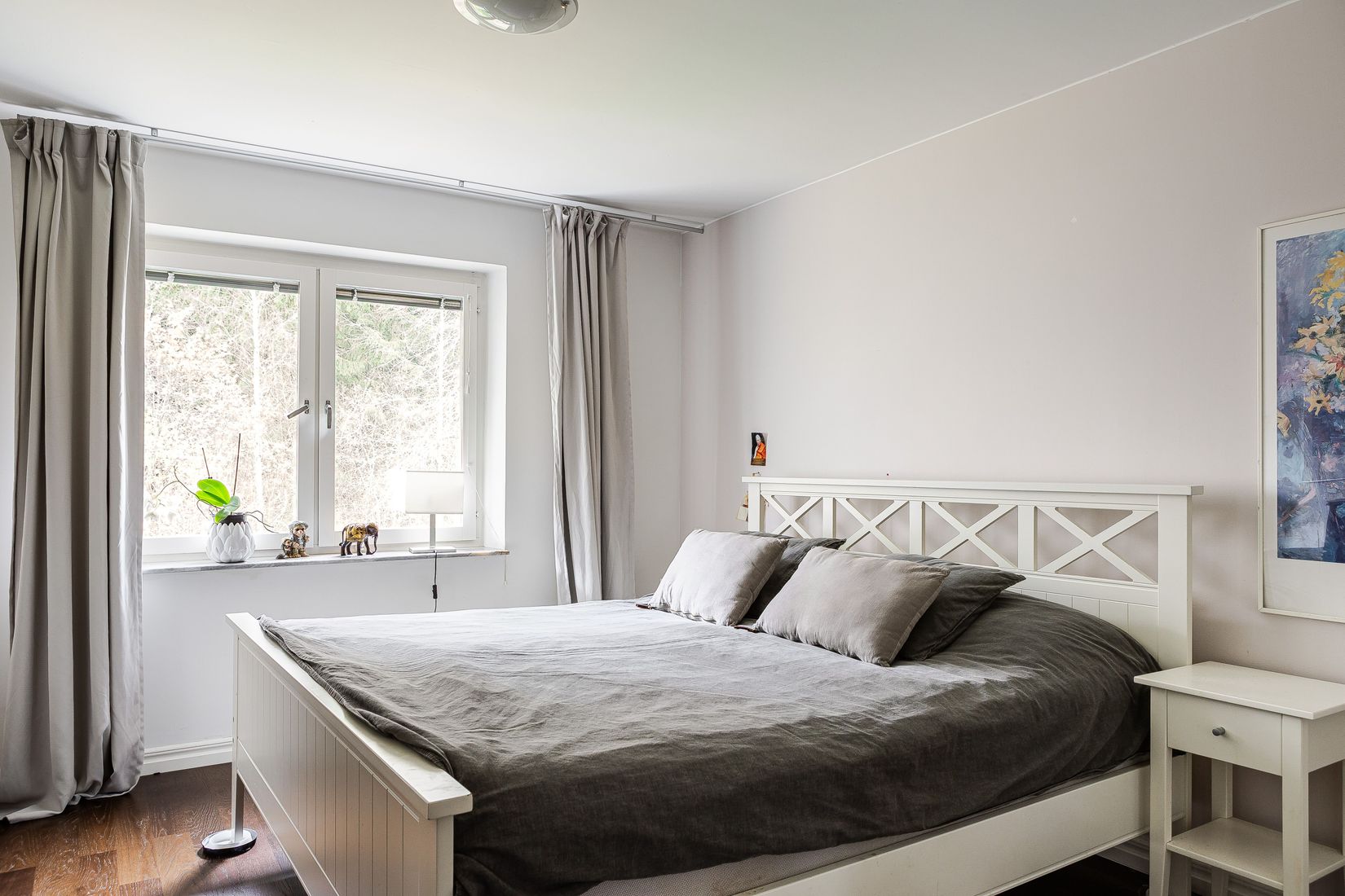 Bostadsrätt, Radhus, Britas gränd 39, Fullersta, Huddinge