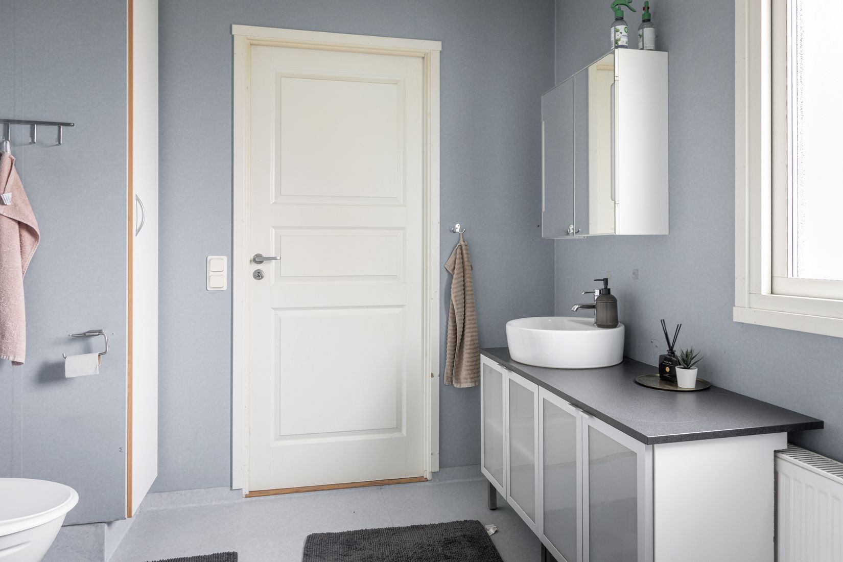 Villa, Båtstigen 7, Tjörnarp, Höör