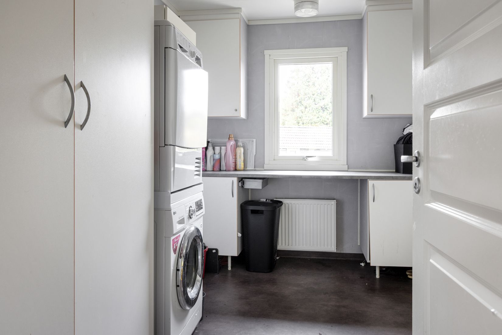 Villa, Båtstigen 7, Tjörnarp, Höör