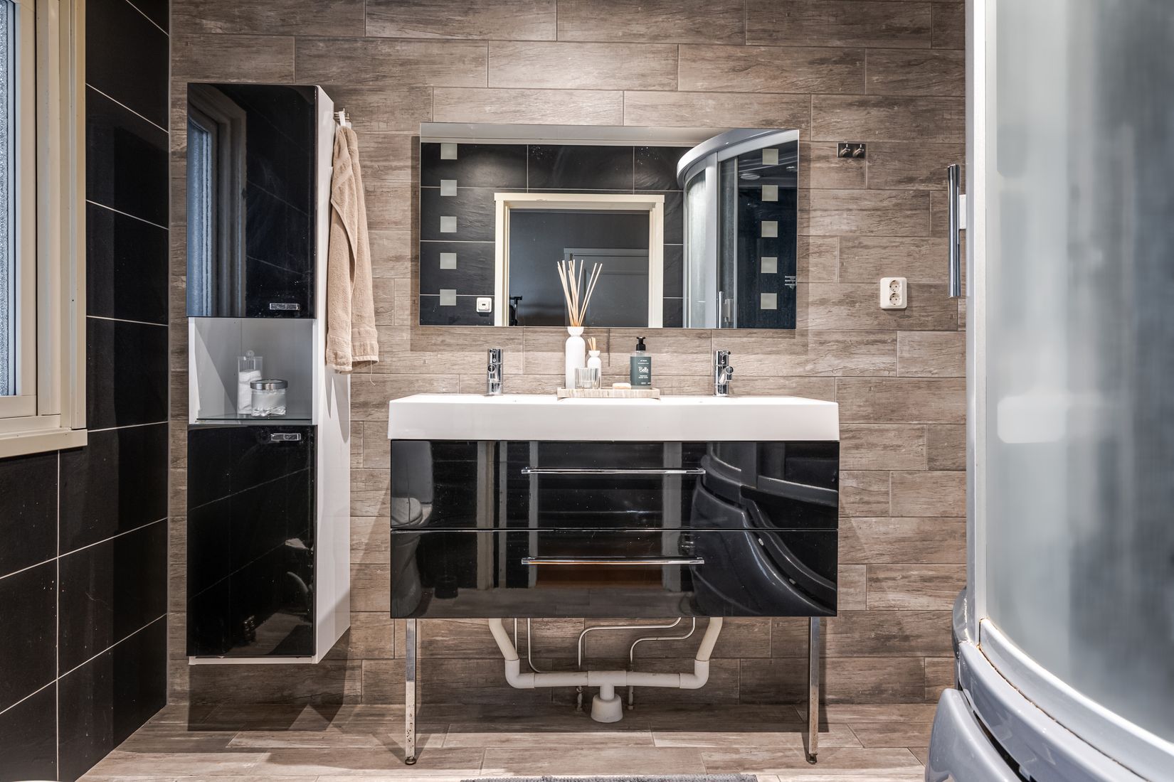 Villa, Båtstigen 7, Tjörnarp, Höör