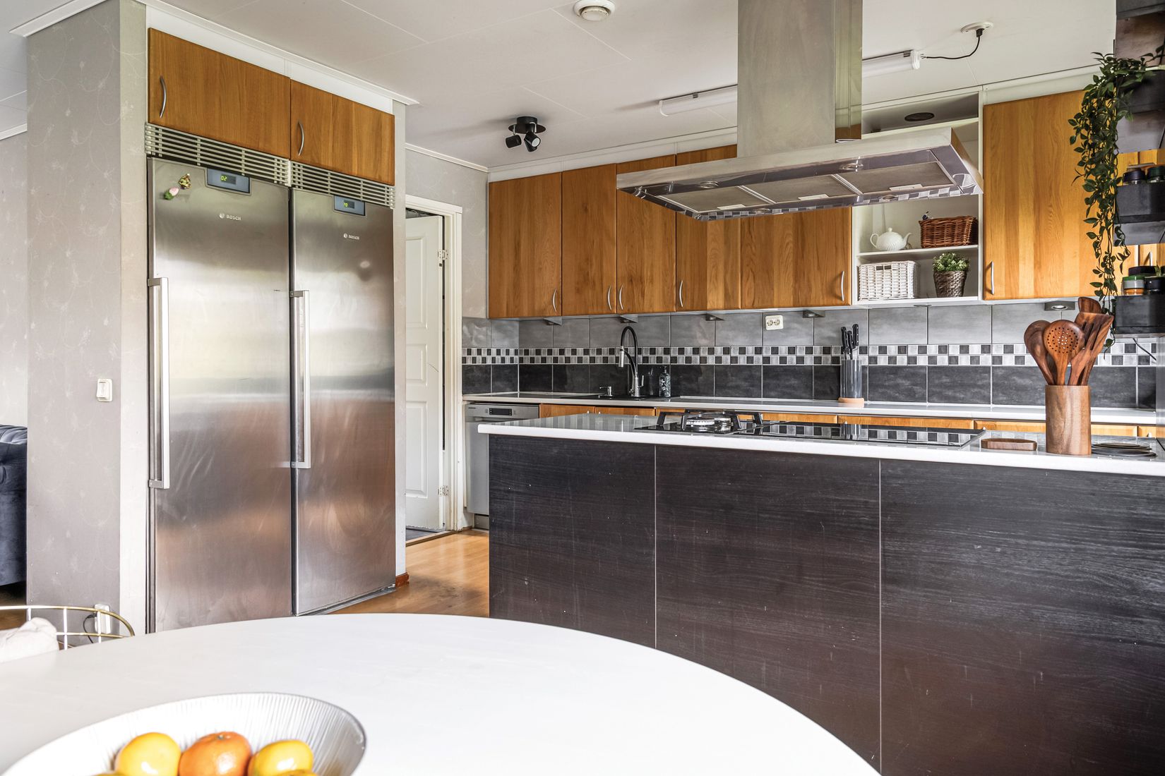 Villa, Båtstigen 7, Tjörnarp, Höör