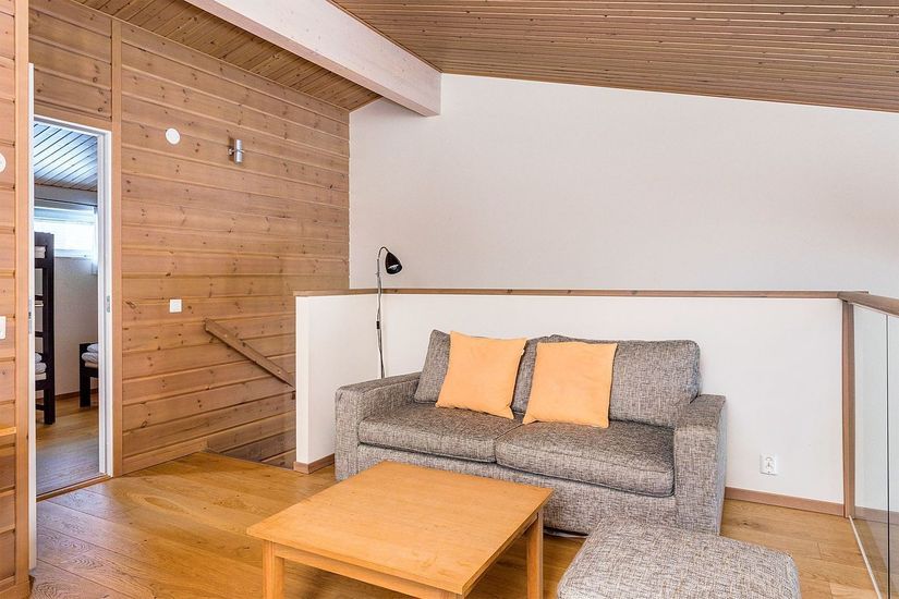 Övrigt, Åre Strand 19:1 vecka 39, Åre strand, Åre