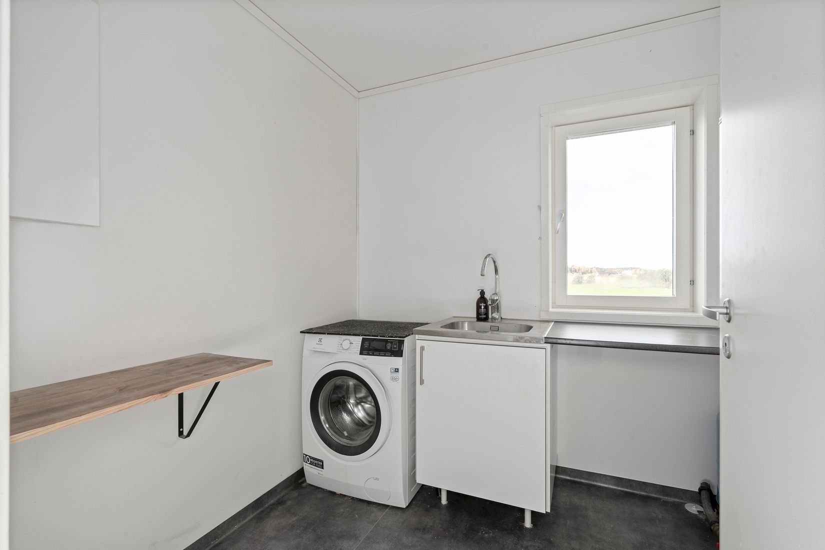 Villa, Nedre Strängen 3, Skee, Strömstad