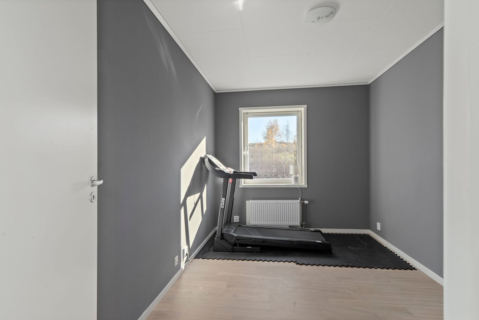 Villa, Nedre Strängen 3, Skee, Strömstad