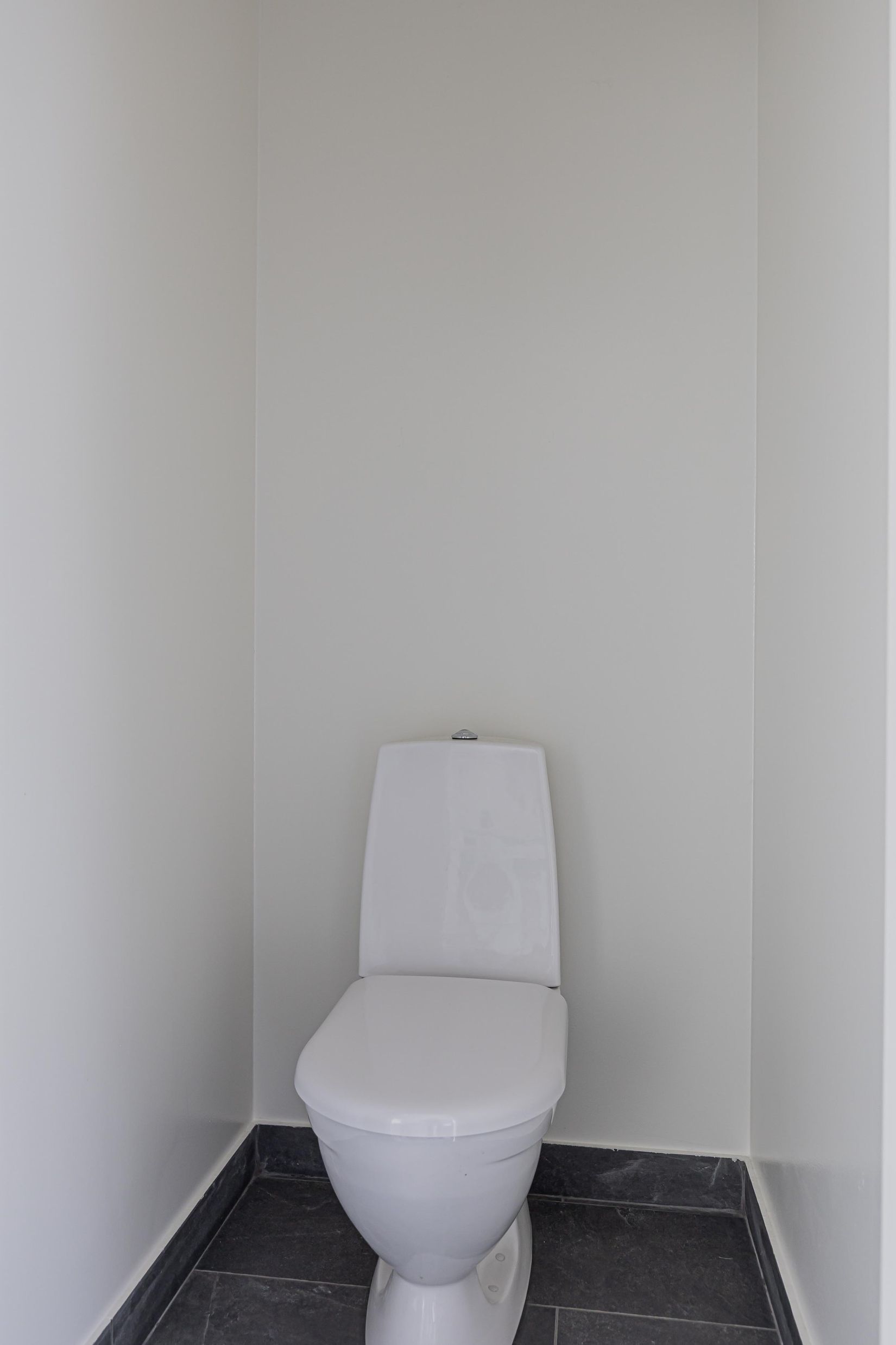 Villa, Ängesta skogsgläntan 2, Västerås