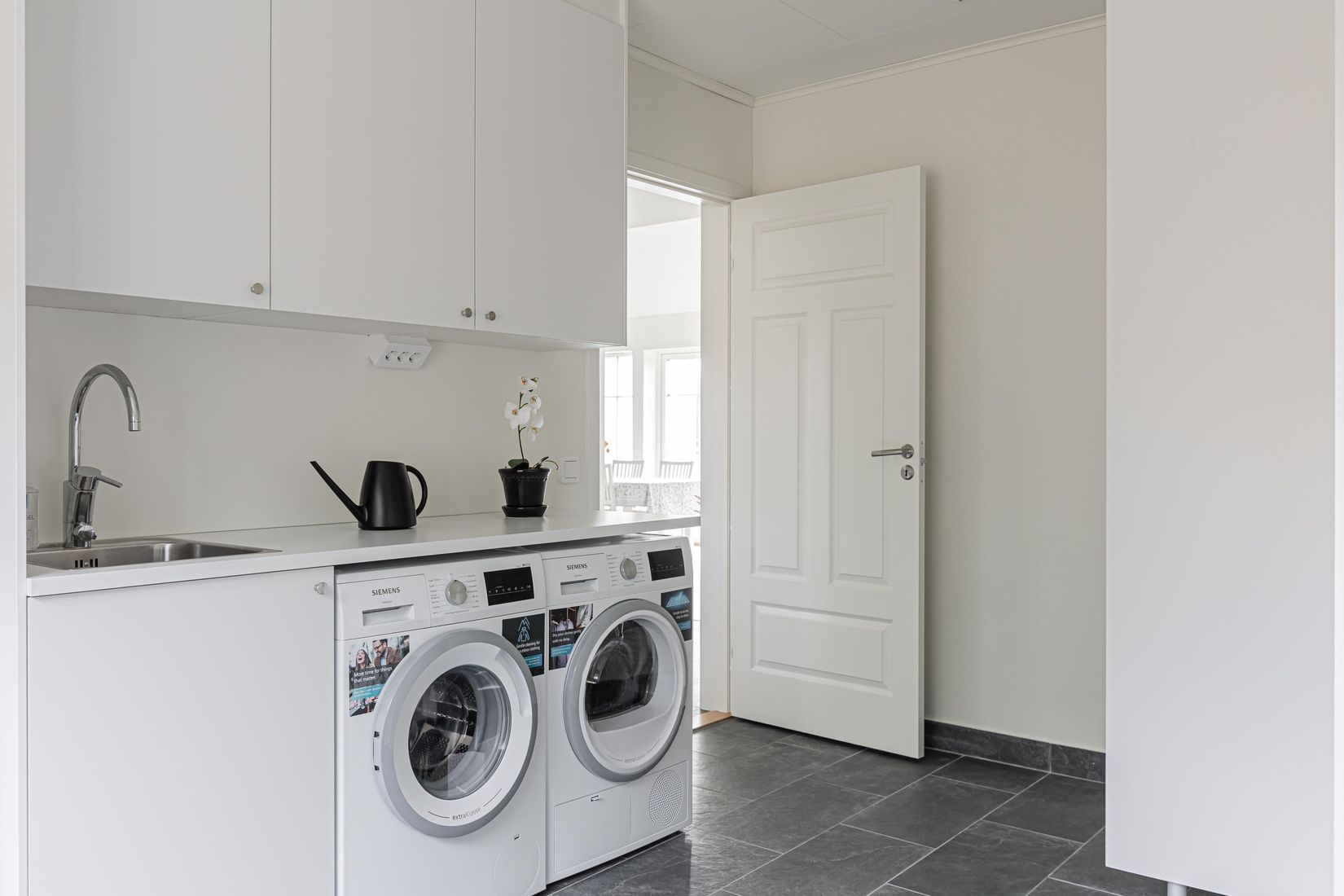 Villa, Ängesta skogsgläntan 2, Västerås