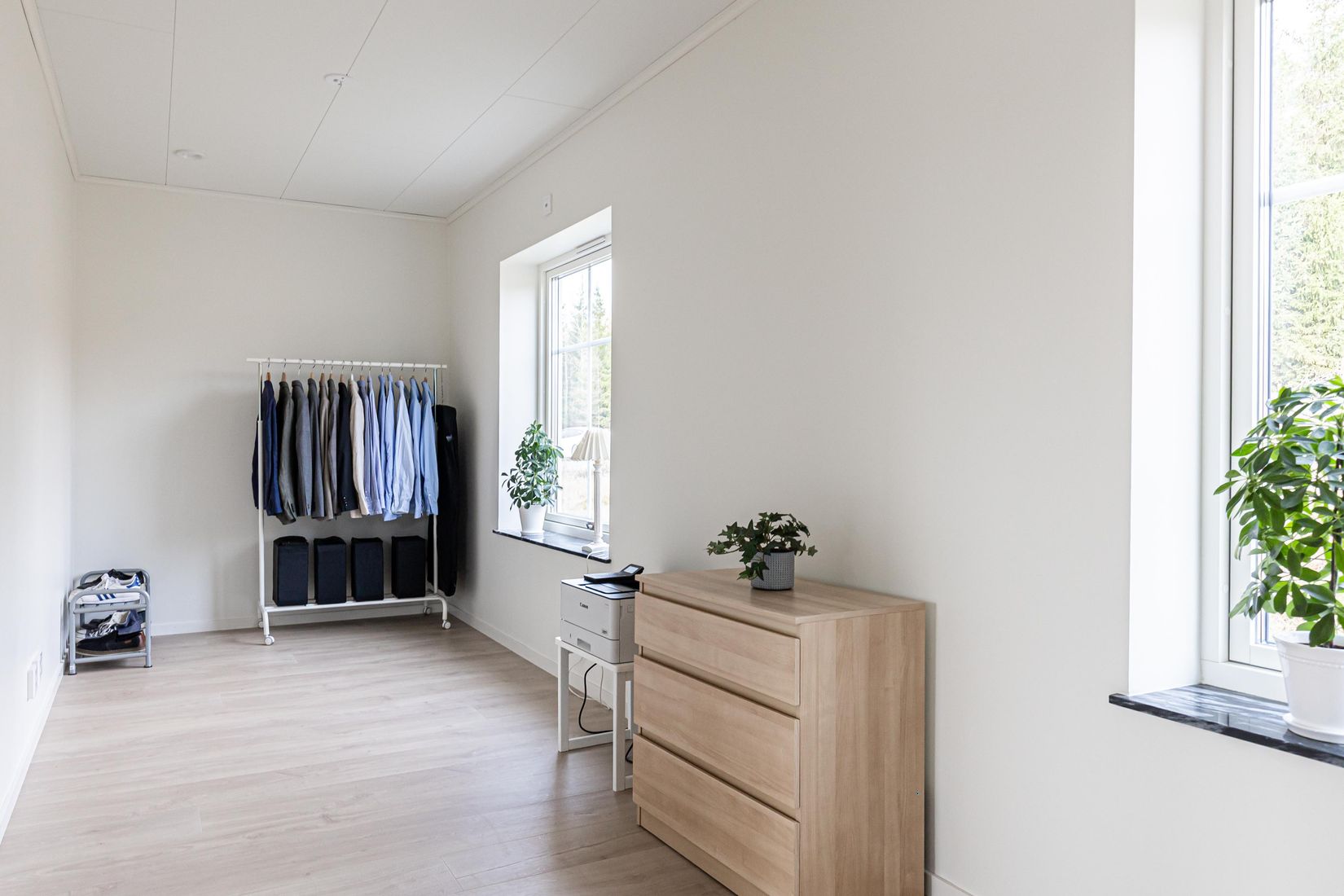 Villa, Ängesta skogsgläntan 2, Västerås