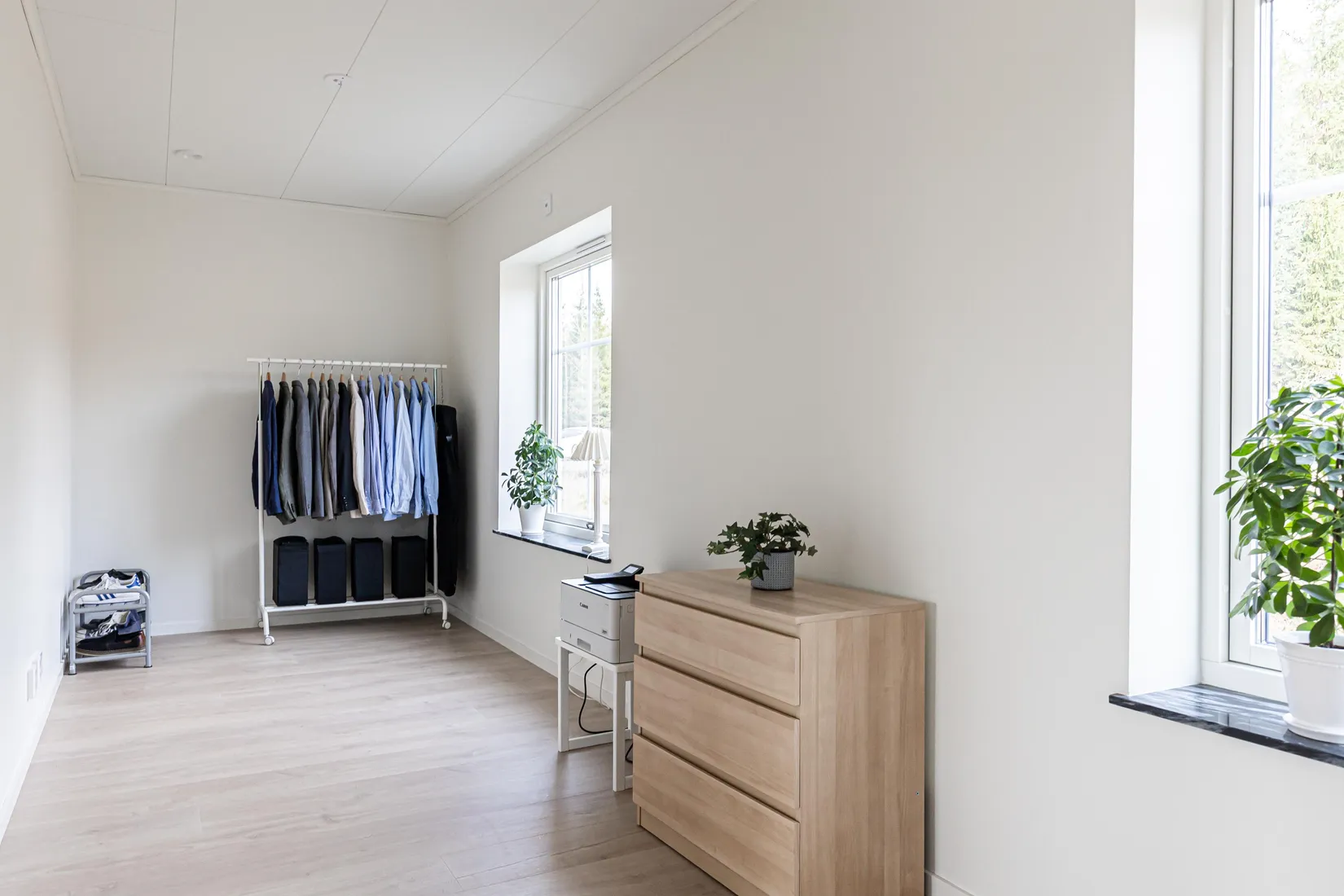 Villa, Ängesta skogsgläntan 2, Västerås