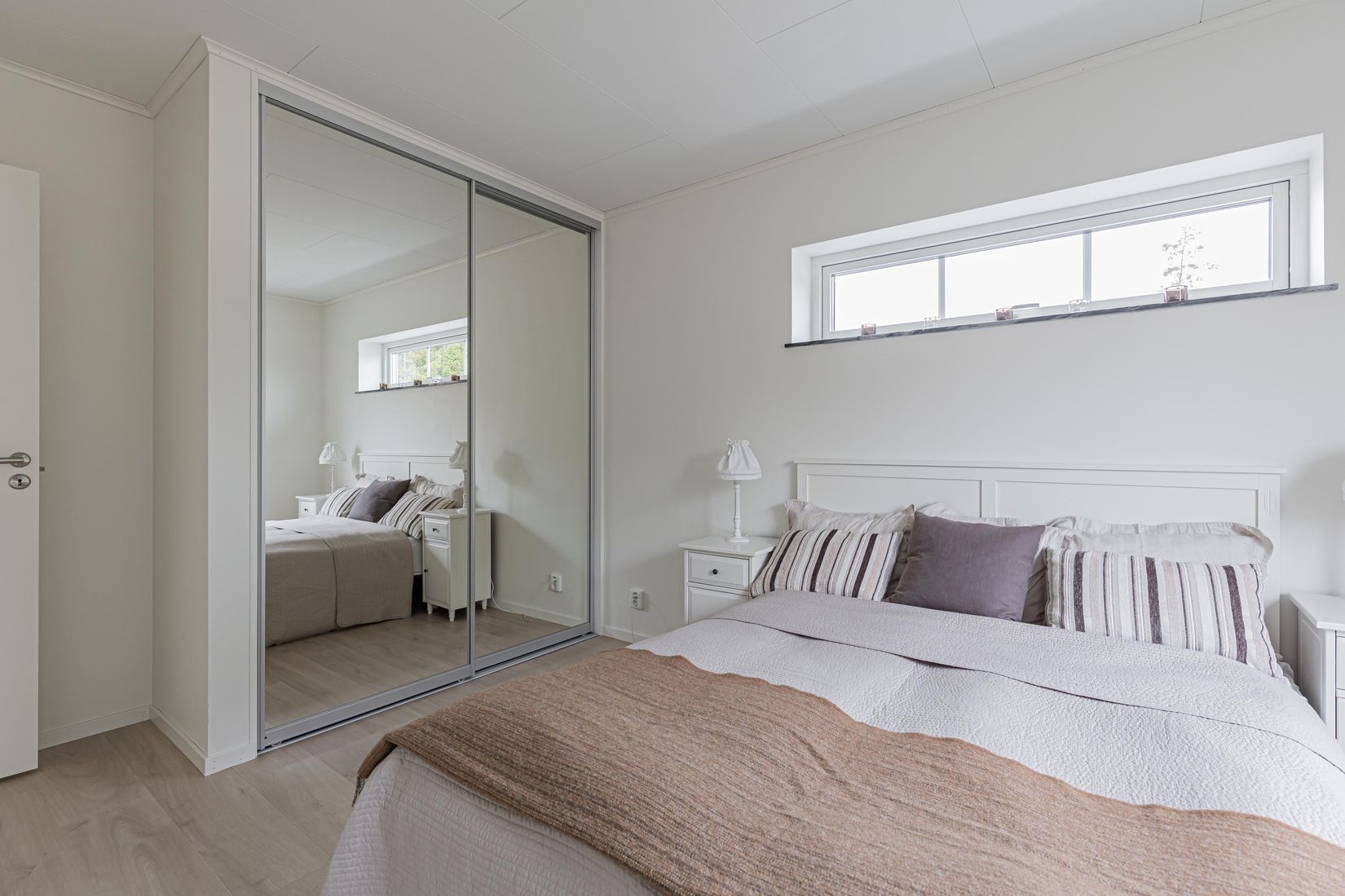 Villa, Ängesta skogsgläntan 2, Västerås