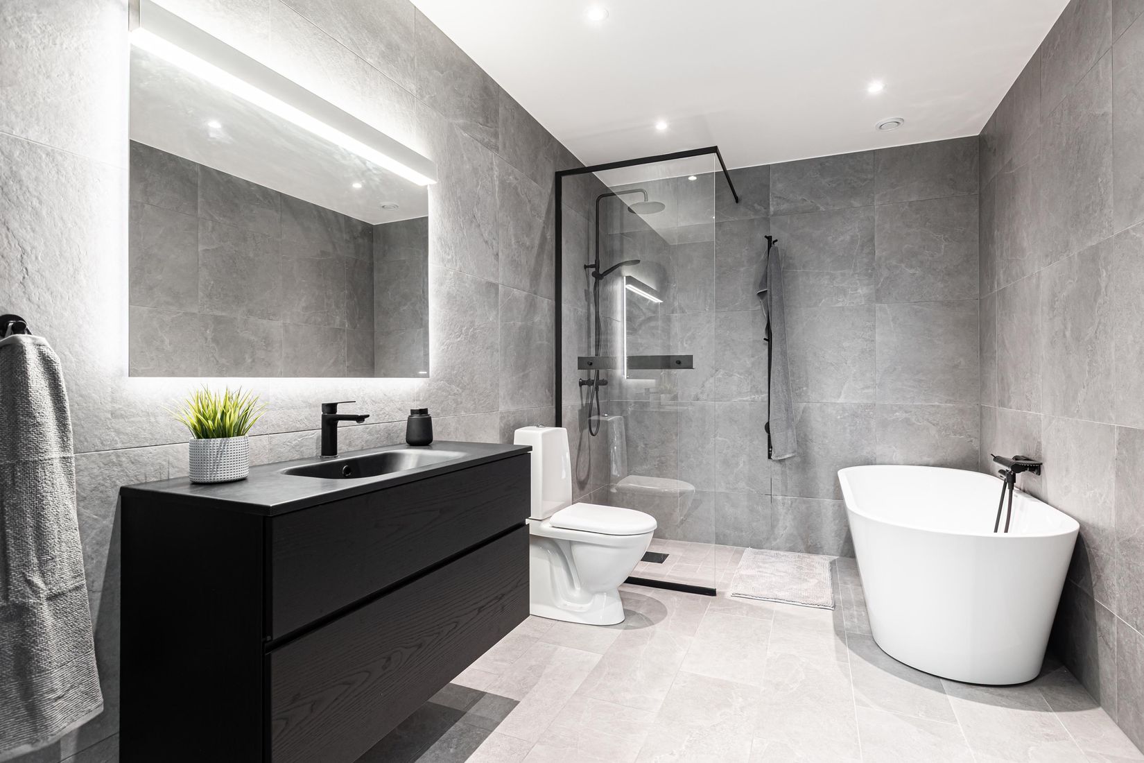 Villa, Ängesta skogsgläntan 2, Västerås