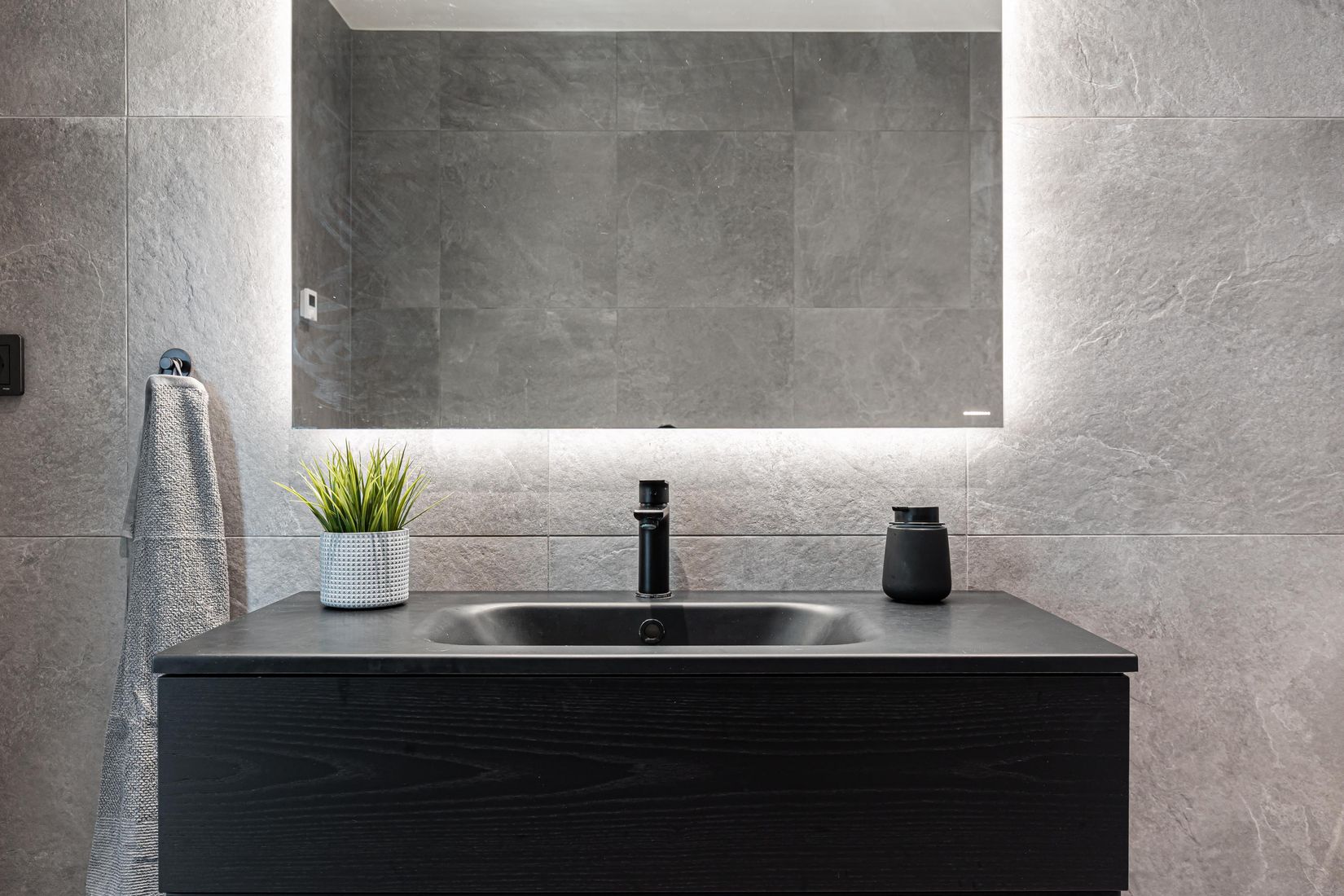 Villa, Ängesta skogsgläntan 2, Västerås