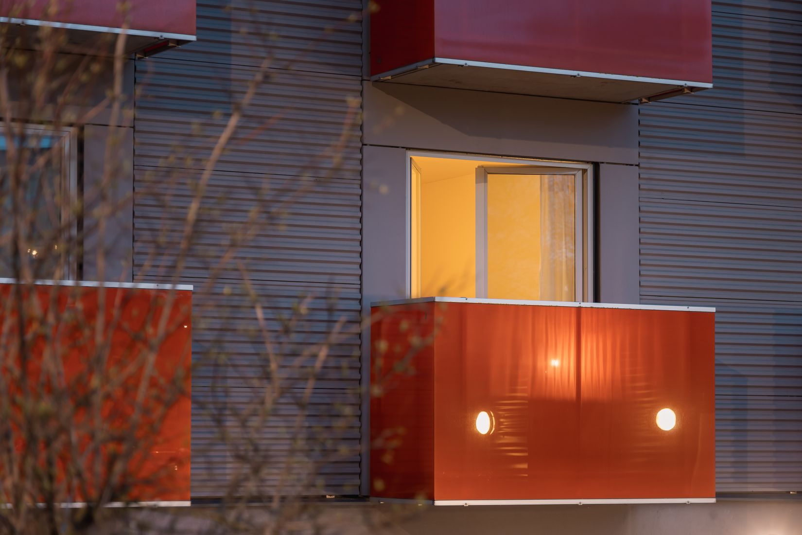 Bostadsrätt, Skebokvarnsvägen 376, Högdalen, Stockholm