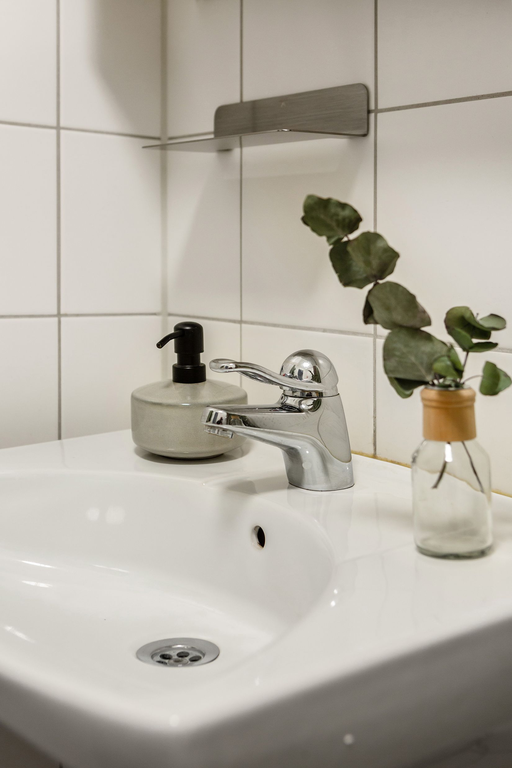 Bostadsrätt, Skebokvarnsvägen 376, Högdalen, Stockholm