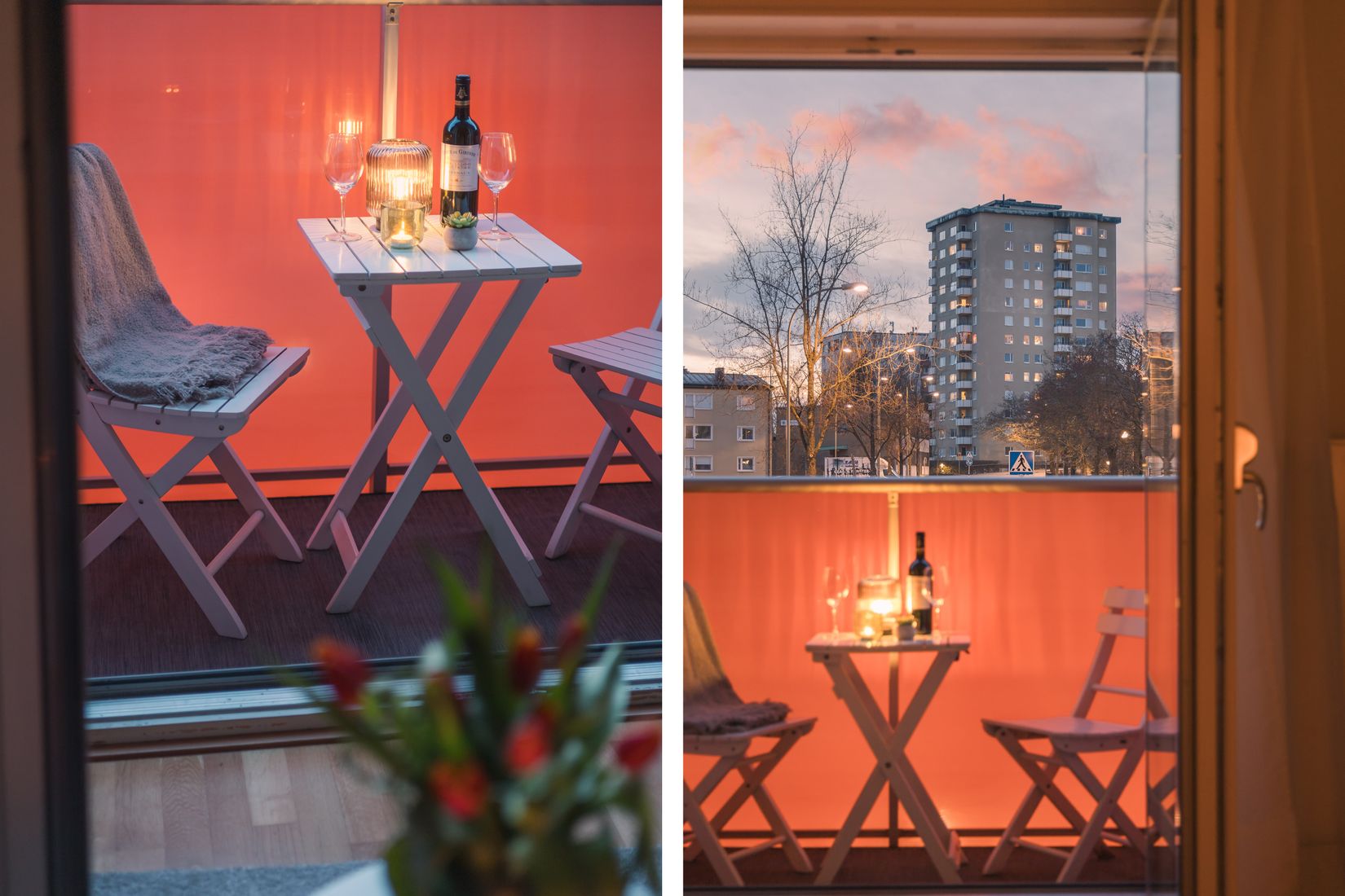 Bostadsrätt, Skebokvarnsvägen 376, Högdalen, Stockholm