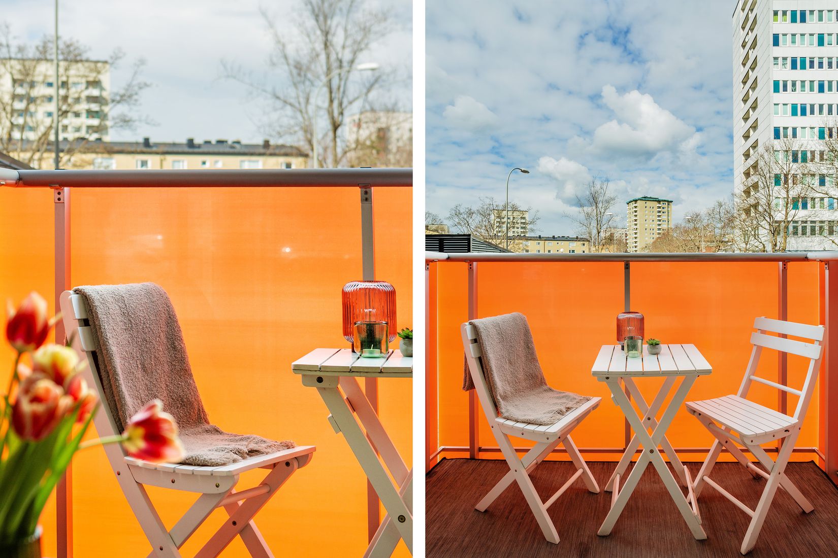 Bostadsrätt, Skebokvarnsvägen 376, Högdalen, Stockholm