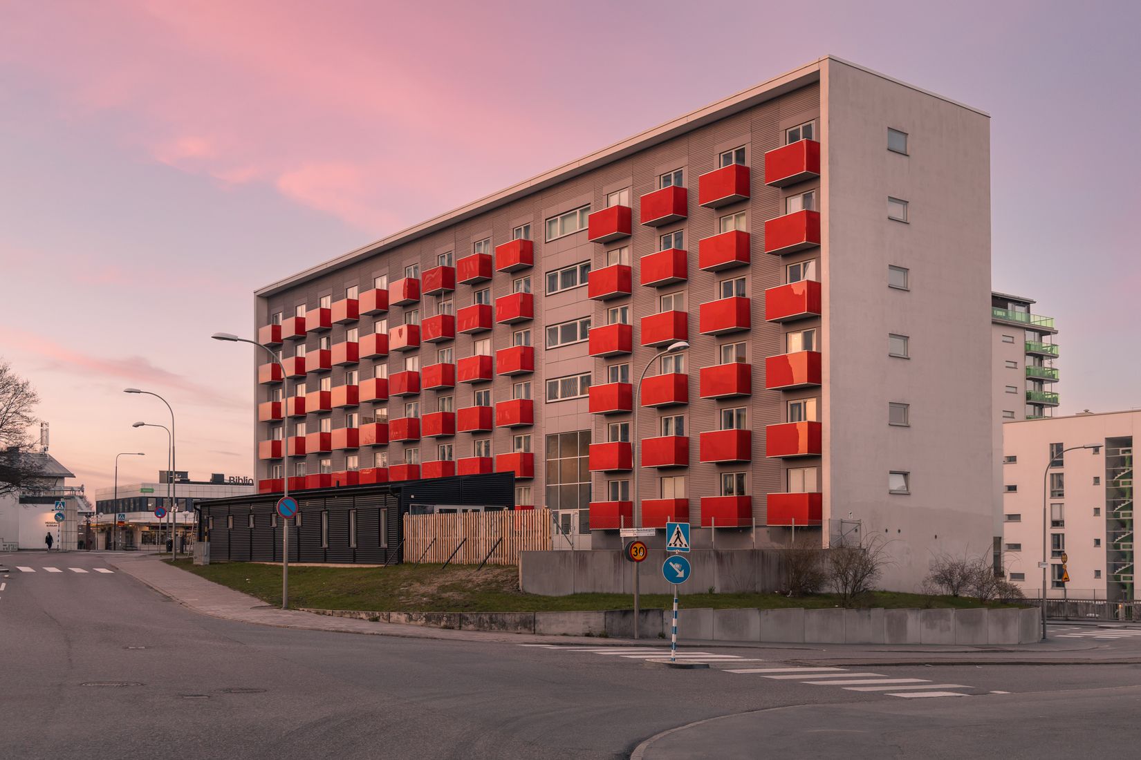 Bostadsrätt, Skebokvarnsvägen 376, Högdalen, Stockholm