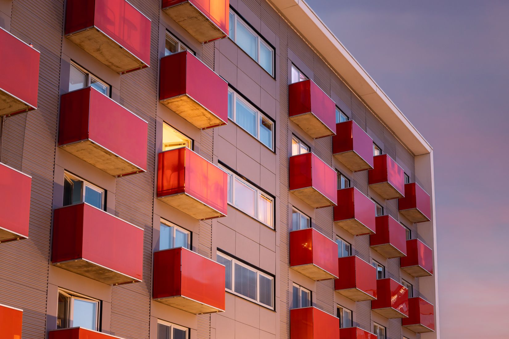 Bostadsrätt, Skebokvarnsvägen 376, Högdalen, Stockholm