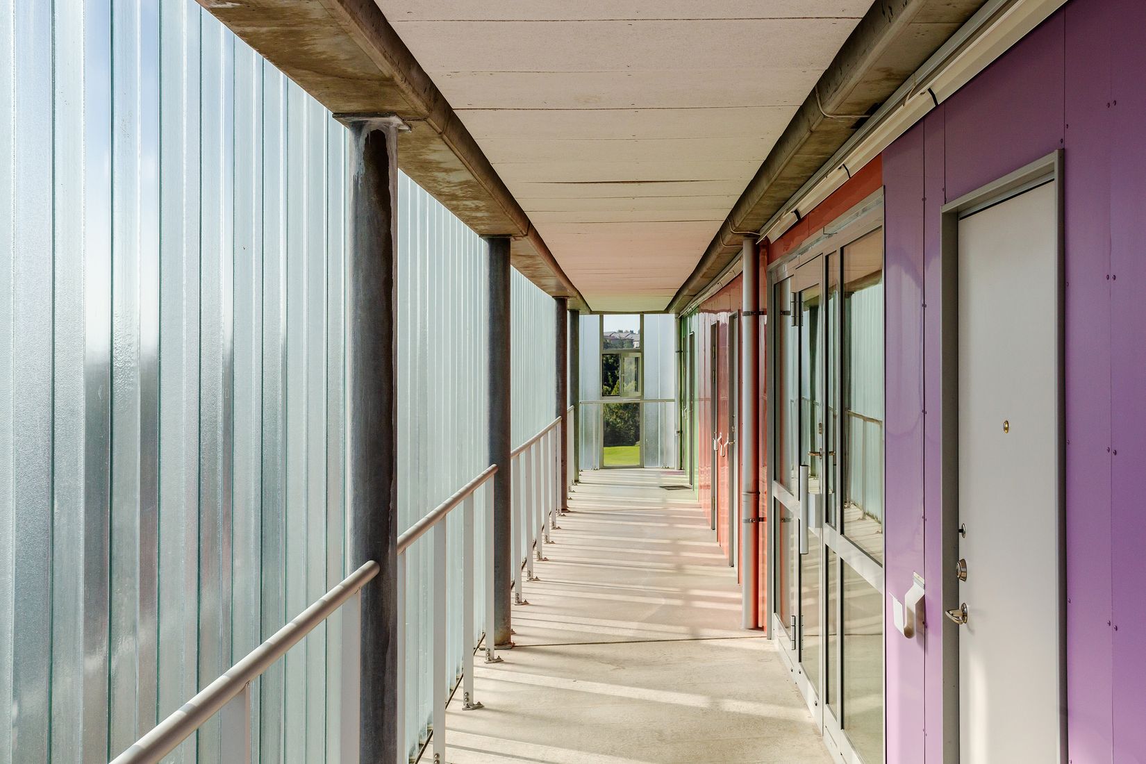 Bostadsrätt, Skebokvarnsvägen 376, Högdalen, Stockholm