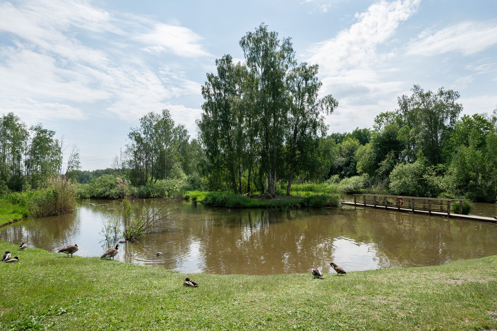 Bostadsrätt, Skebokvarnsvägen 376, Högdalen, Stockholm