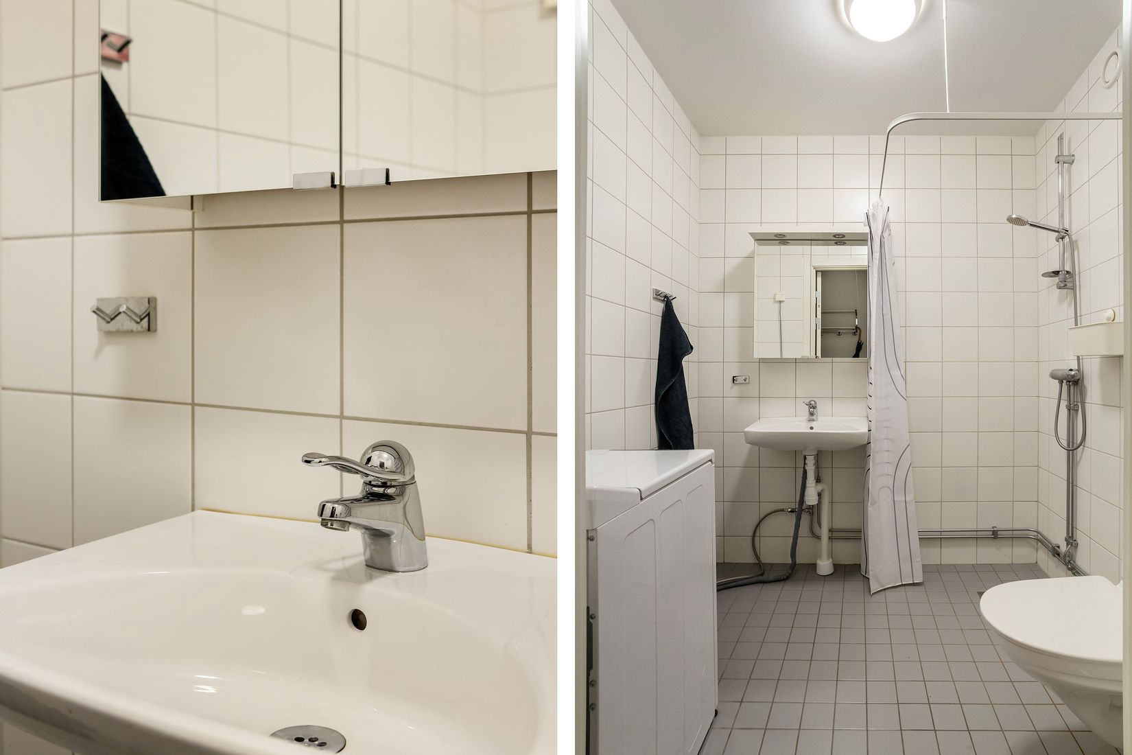 Bostadsrätt, Skebokvarnsvägen 376, Högdalen, Stockholm