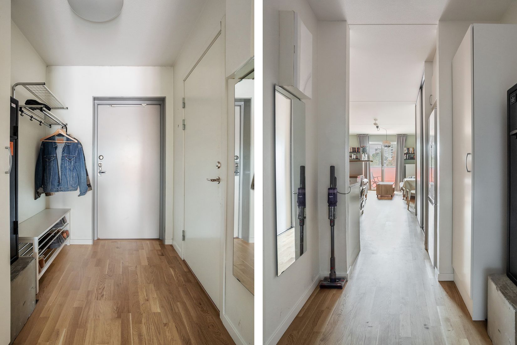 Bostadsrätt, Skebokvarnsvägen 376, Högdalen, Stockholm