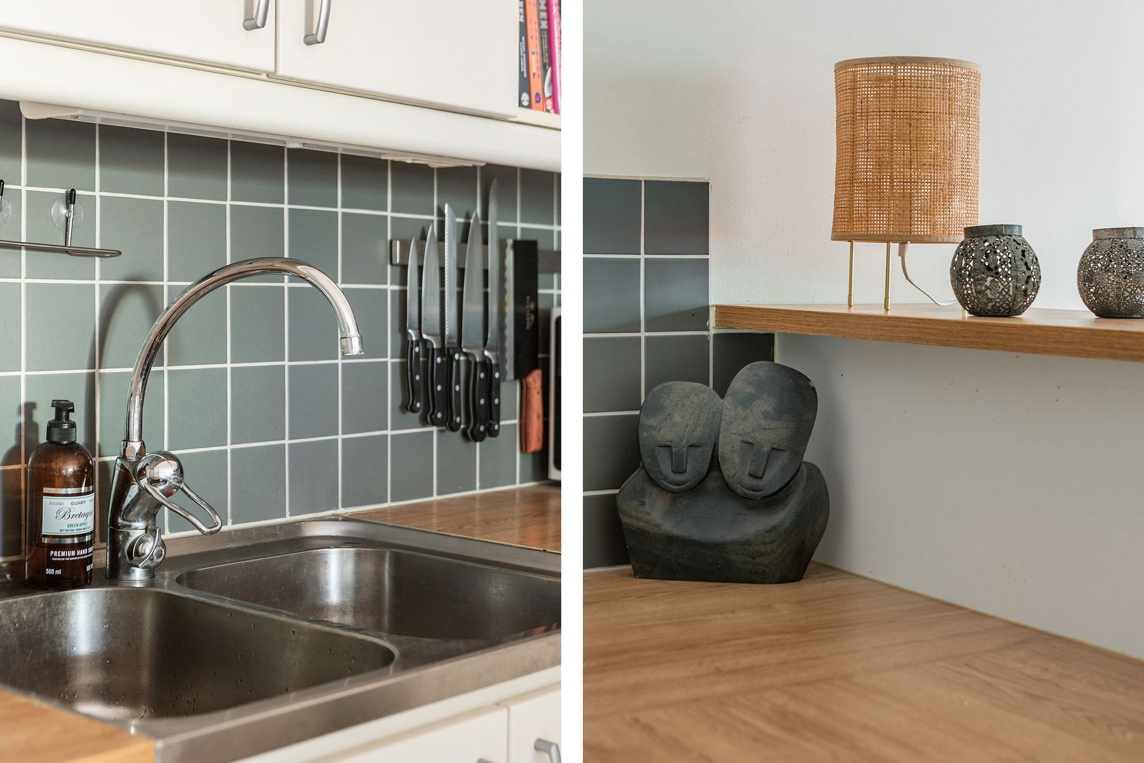 Bostadsrätt, Skebokvarnsvägen 376, Högdalen, Stockholm