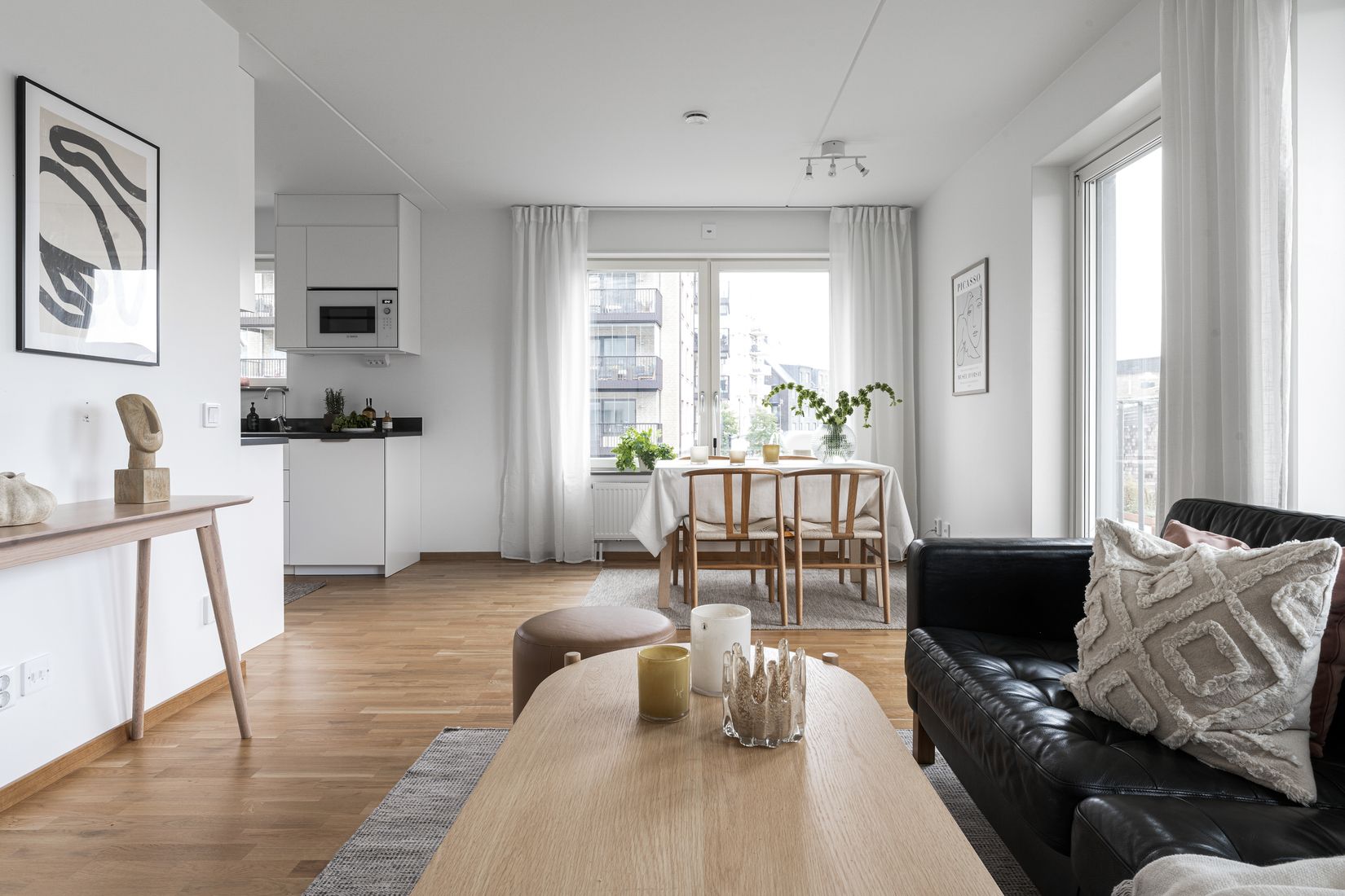 Bostadsrätt, Helgas väg 11, Öjersjö, Partille