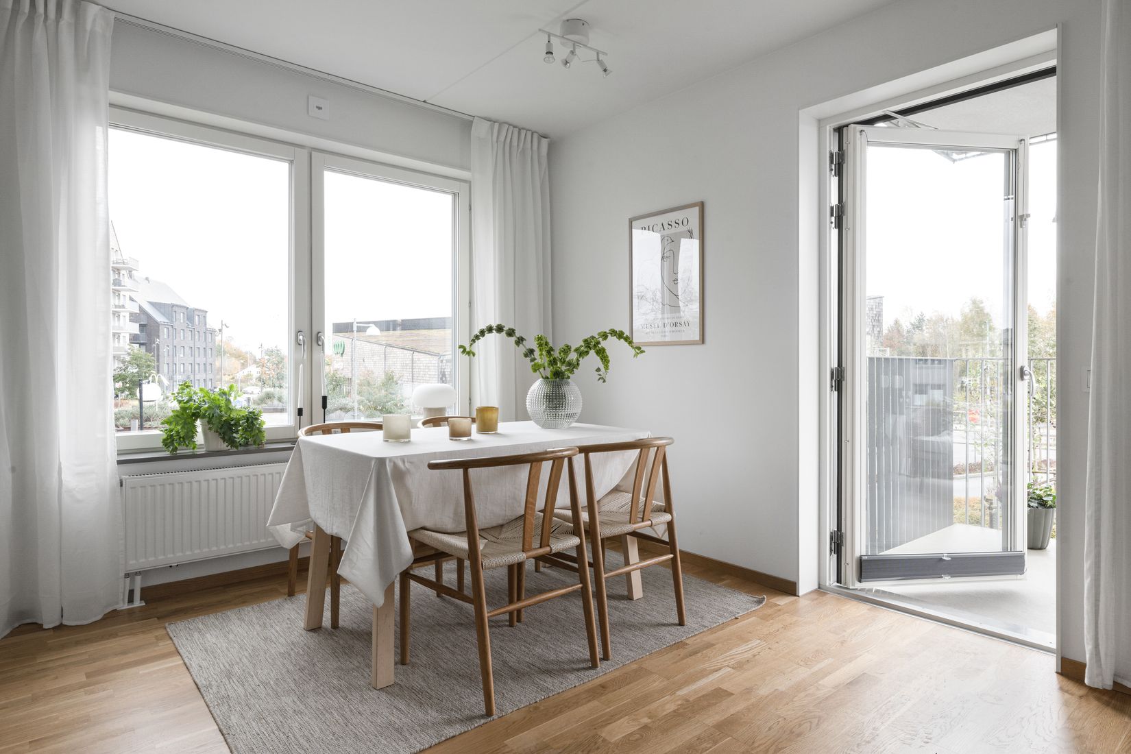 Bostadsrätt, Helgas väg 11, Öjersjö, Partille