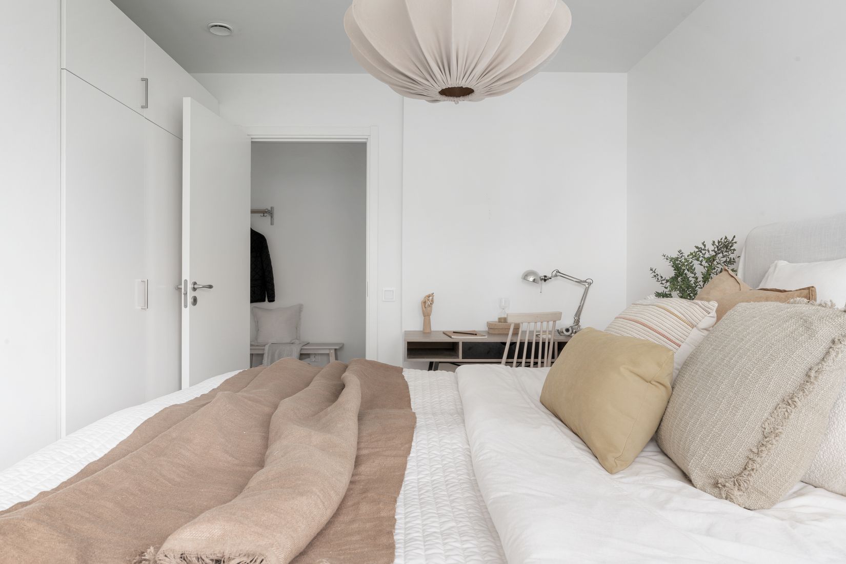 Bostadsrätt, Helgas väg 11, Öjersjö, Partille