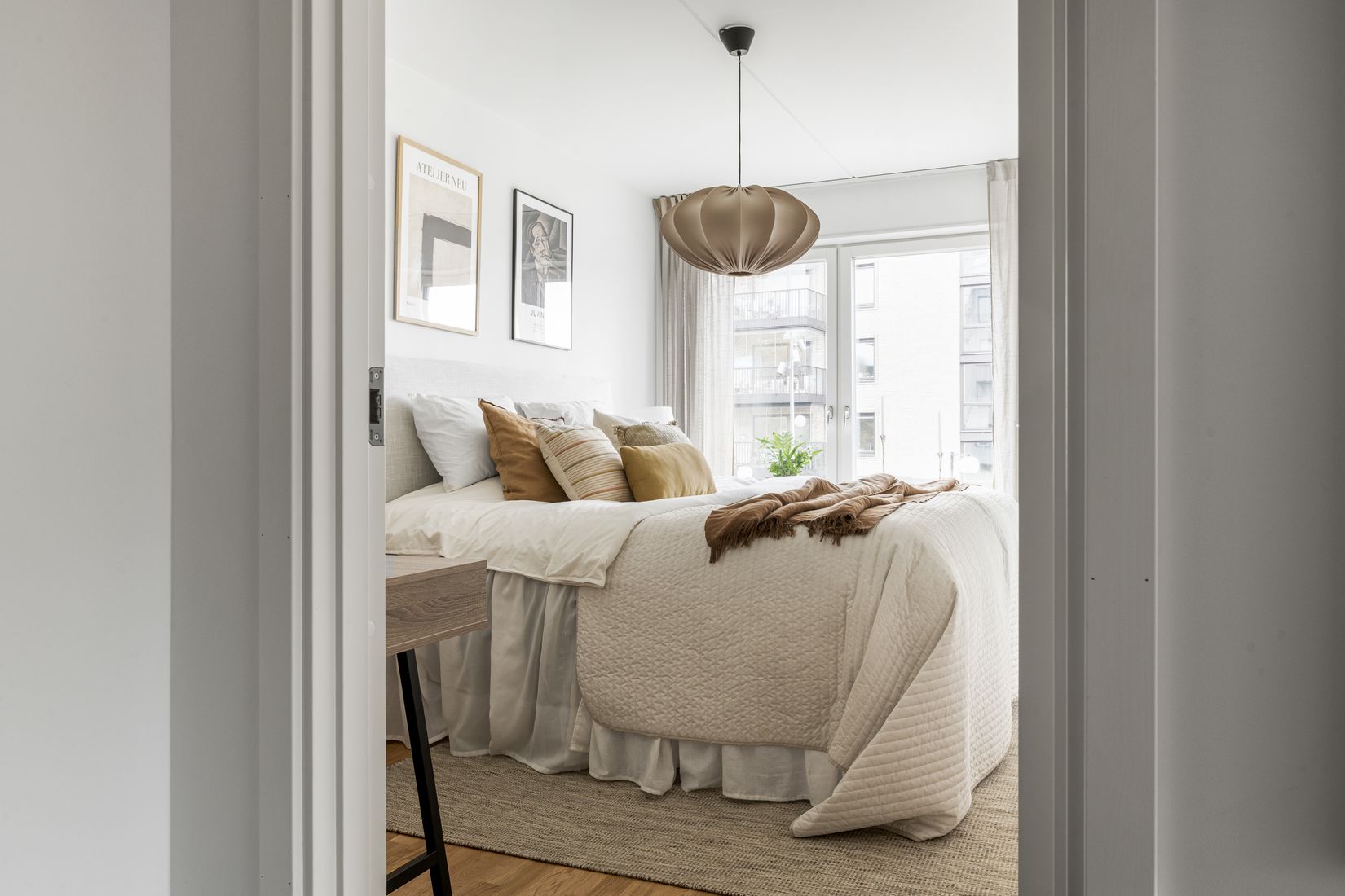 Bostadsrätt, Helgas väg 11, Öjersjö, Partille