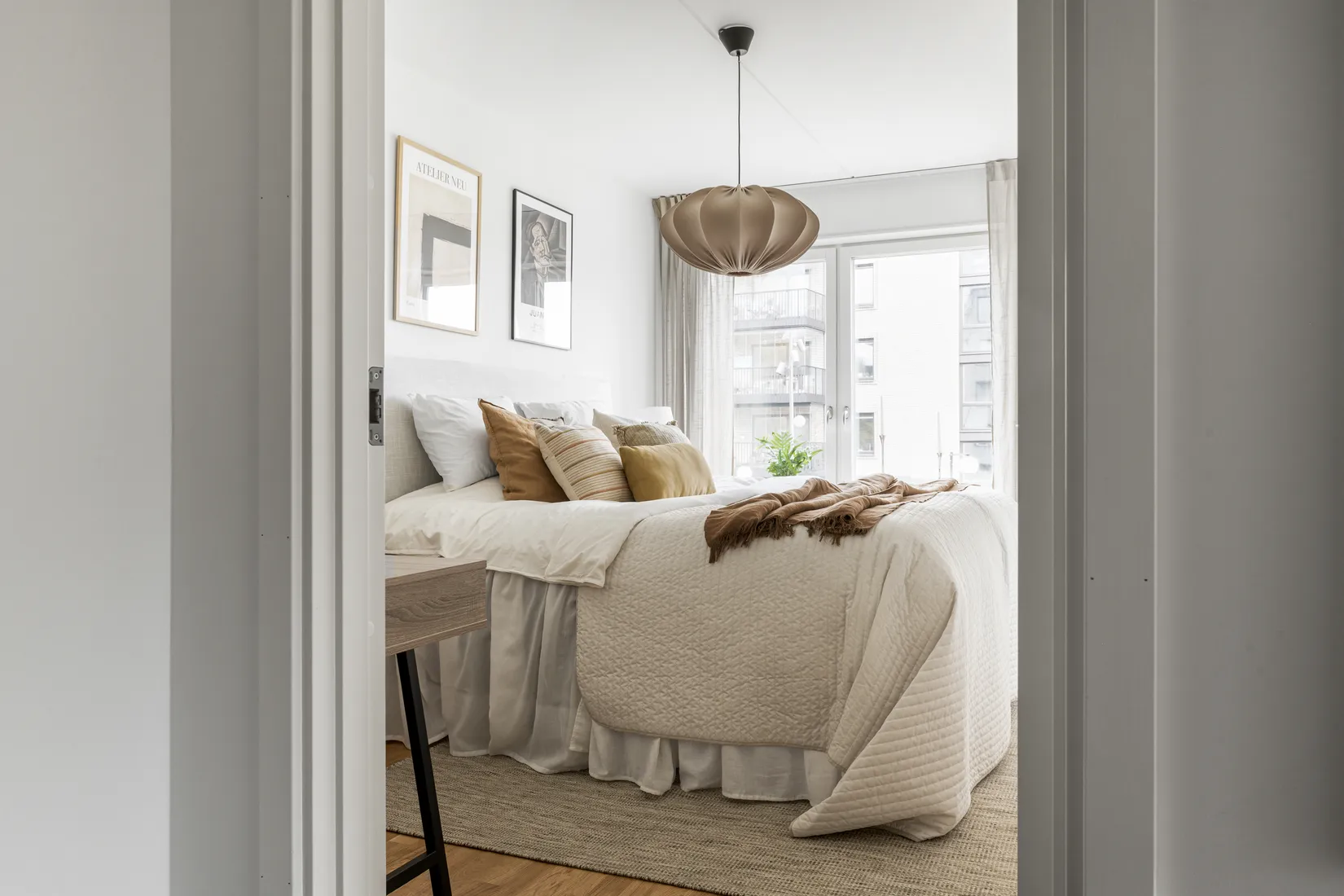 Bostadsrätt, Helgas väg 11, Öjersjö, Partille