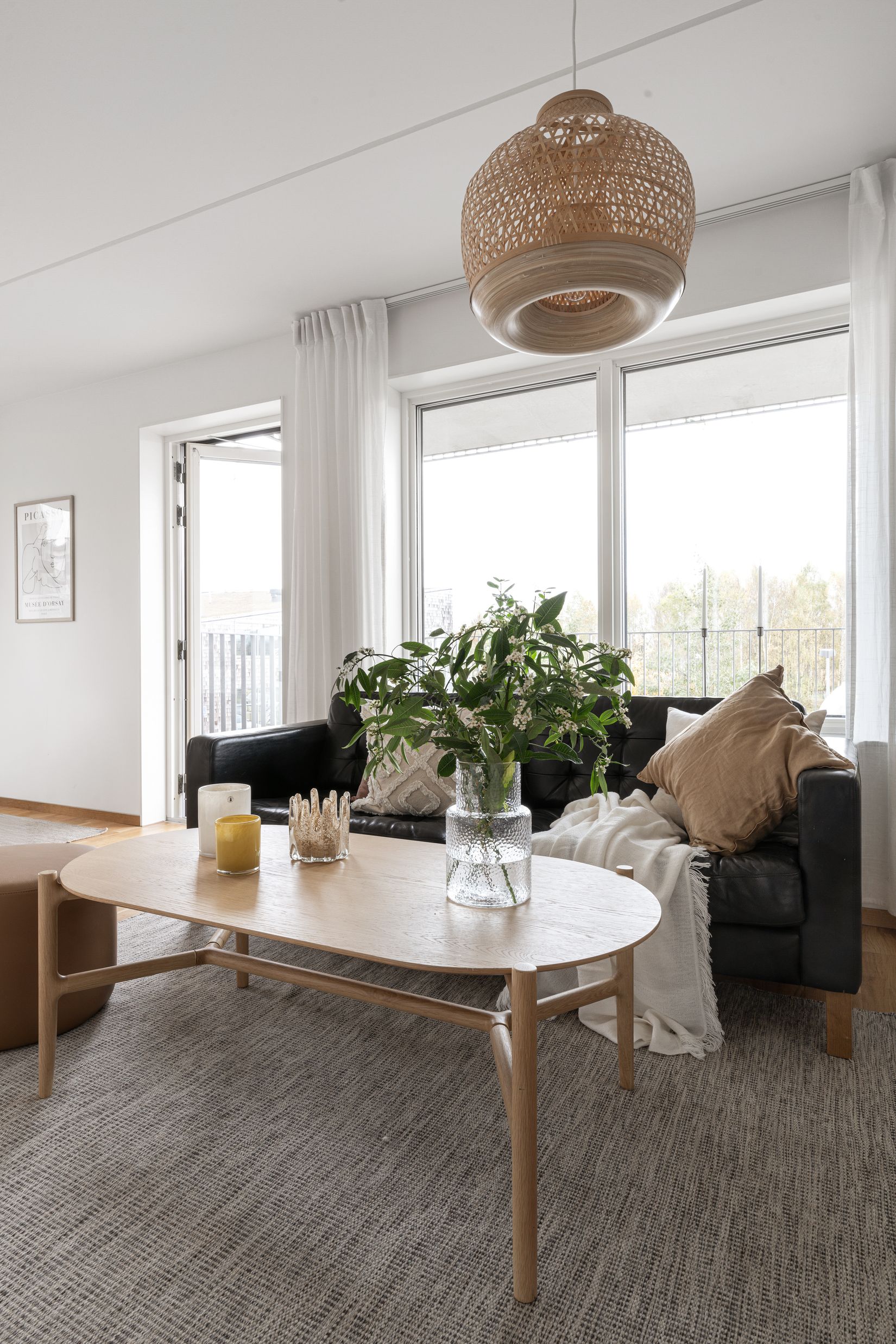 Bostadsrätt, Helgas väg 11, Öjersjö, Partille