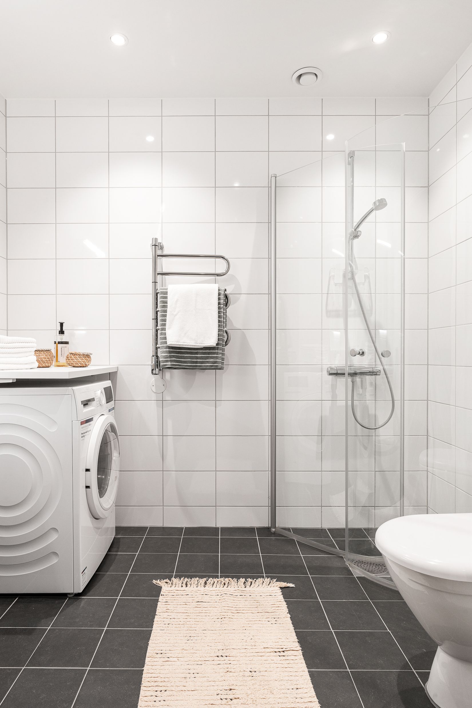 Bostadsrätt, Helgas väg 11, Öjersjö, Partille