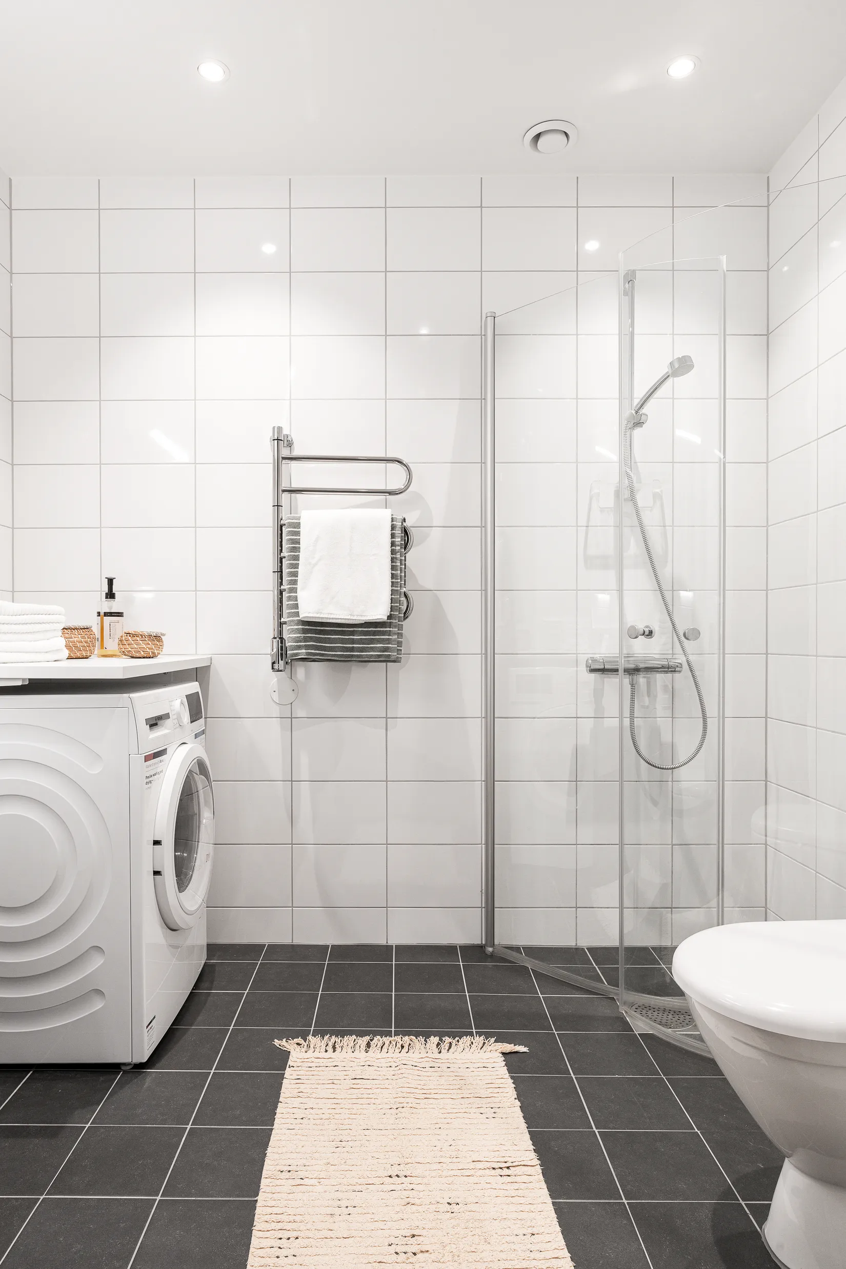 Bostadsrätt, Helgas väg 11, Öjersjö, Partille