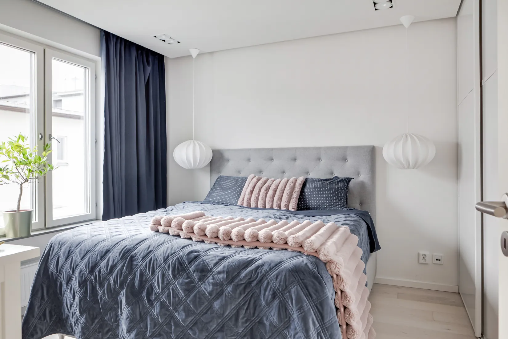 Bostadsrätt, Brisgränd 5B, Strandstaden, Lomma