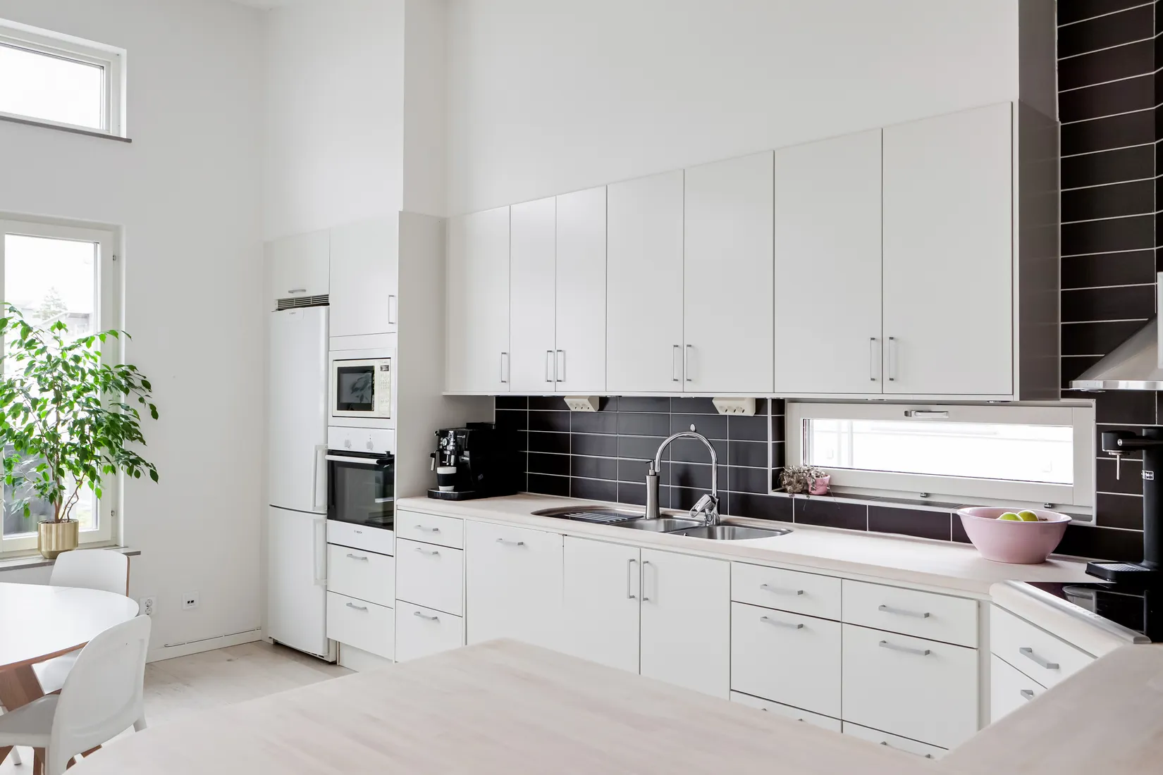Bostadsrätt, Brisgränd 5B, Strandstaden, Lomma