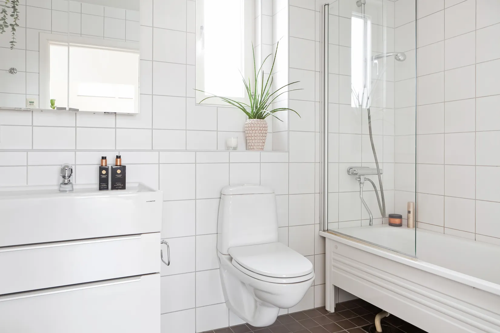 Bostadsrätt, Brisgränd 5B, Strandstaden, Lomma