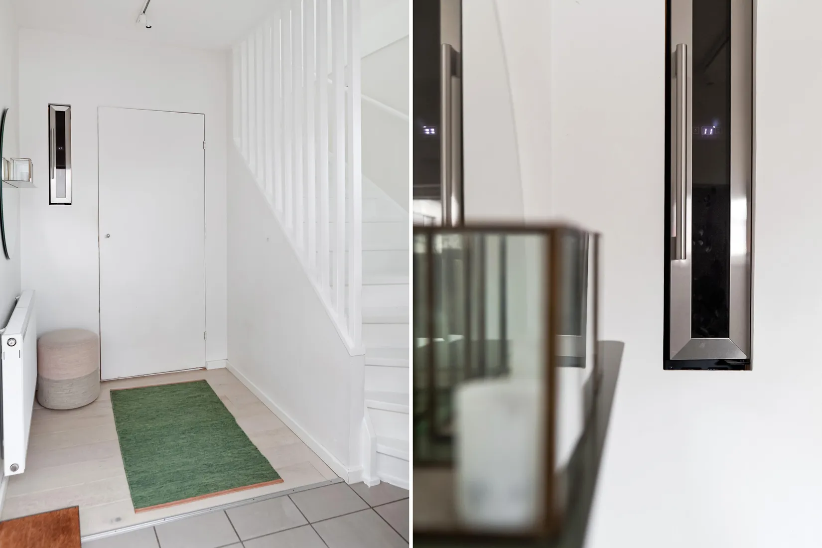 Bostadsrätt, Brisgränd 5B, Strandstaden, Lomma